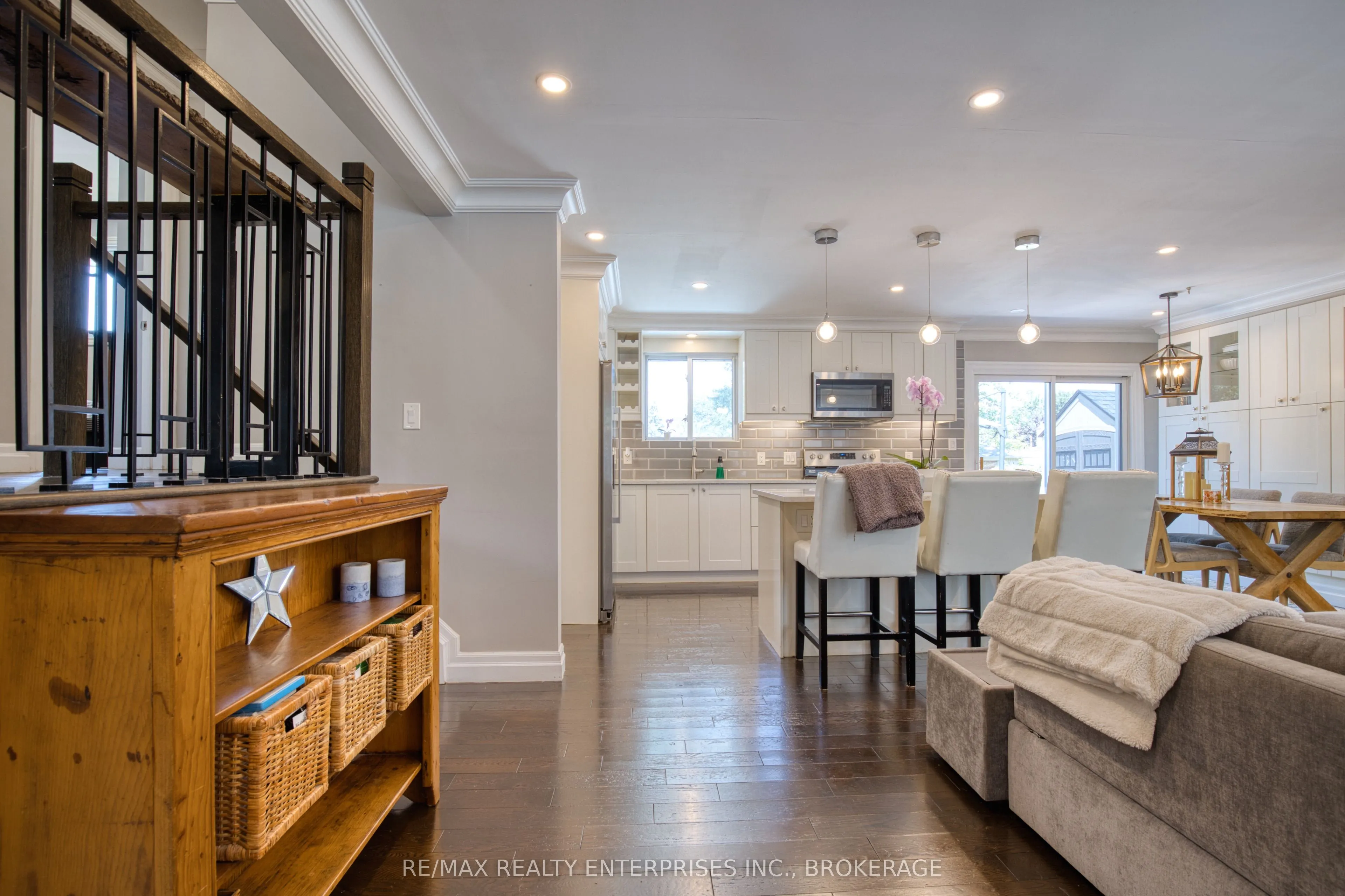 20 Karen Crescent