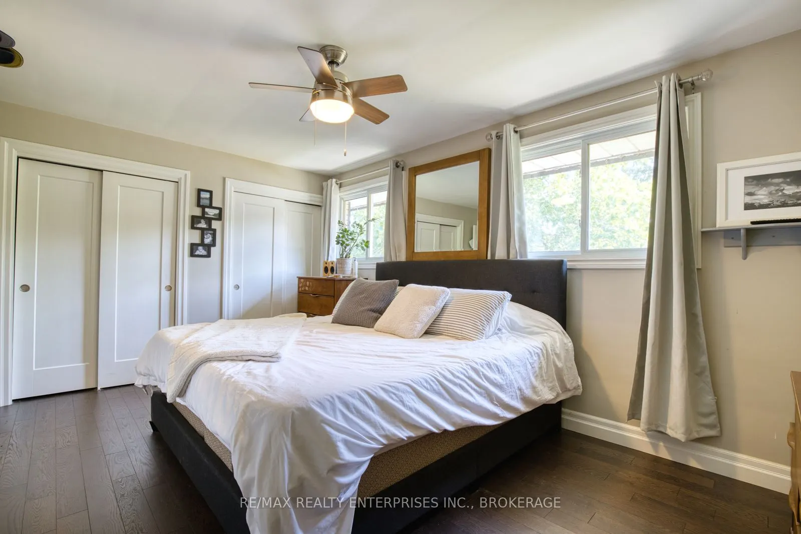 20 Karen Crescent
