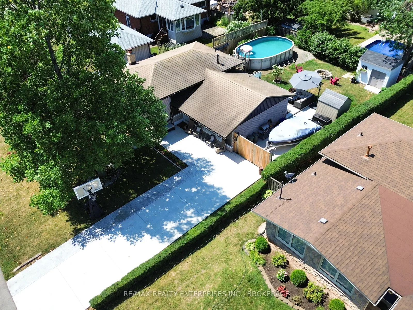 20 Karen Crescent