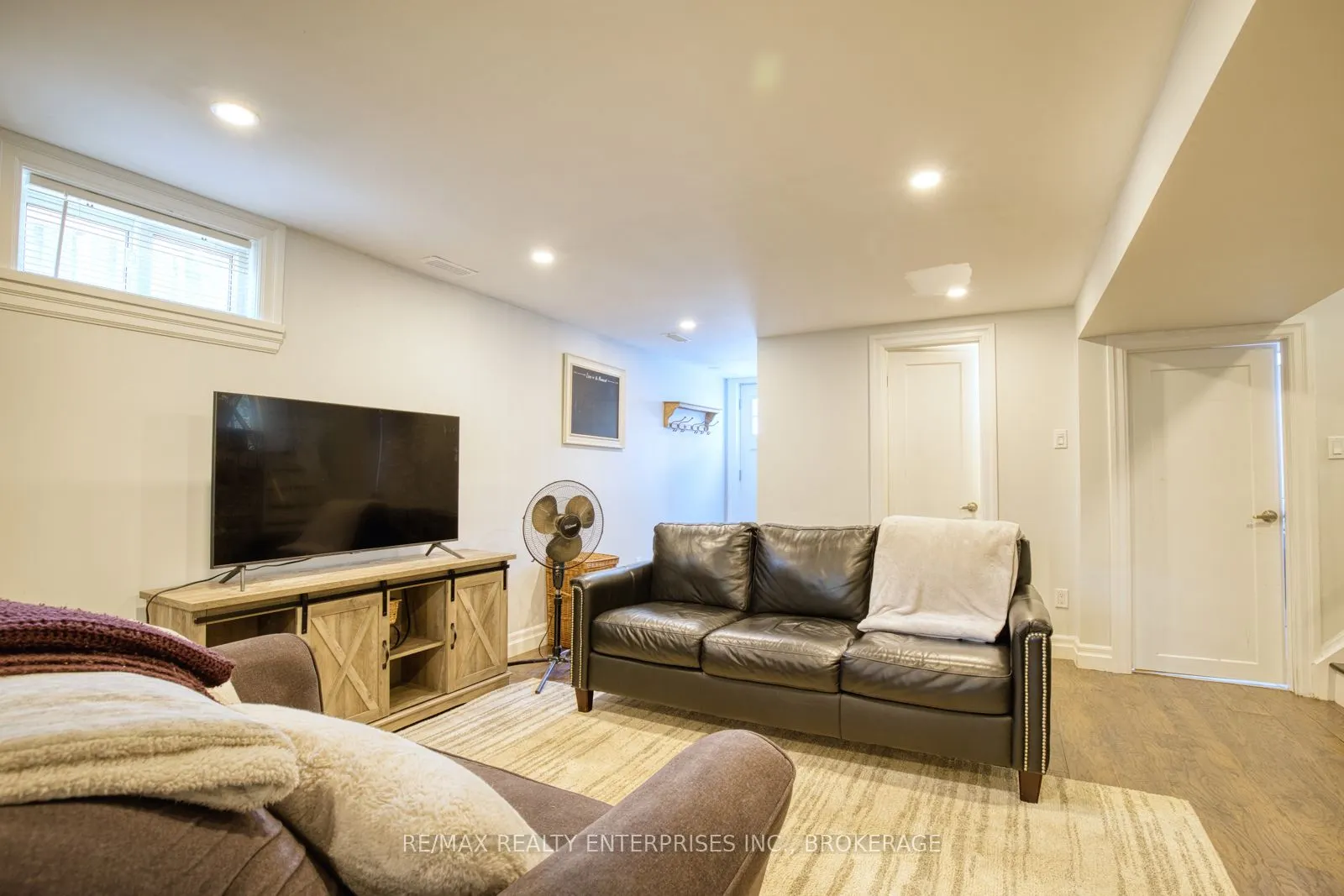 20 Karen Crescent