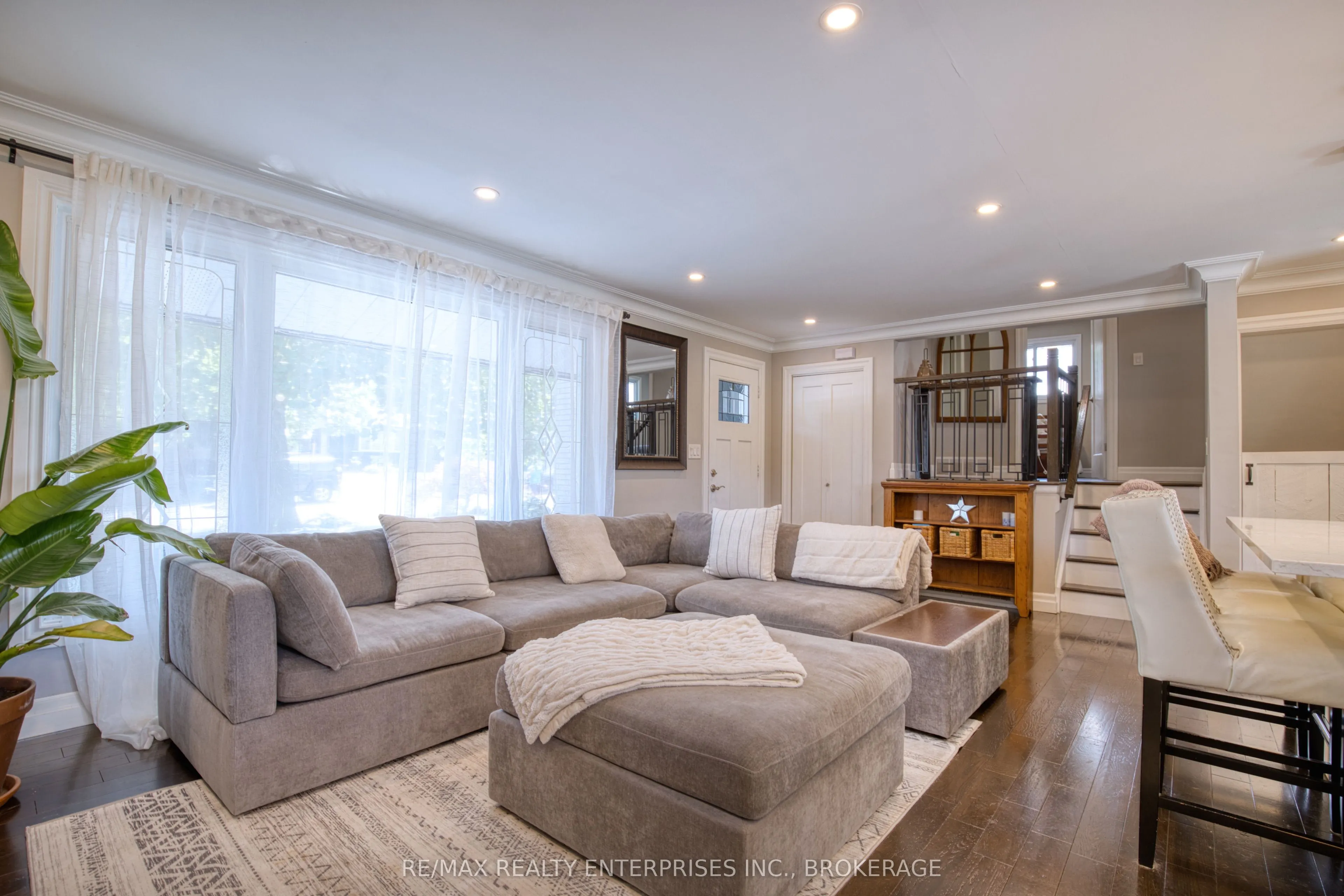 20 Karen Crescent