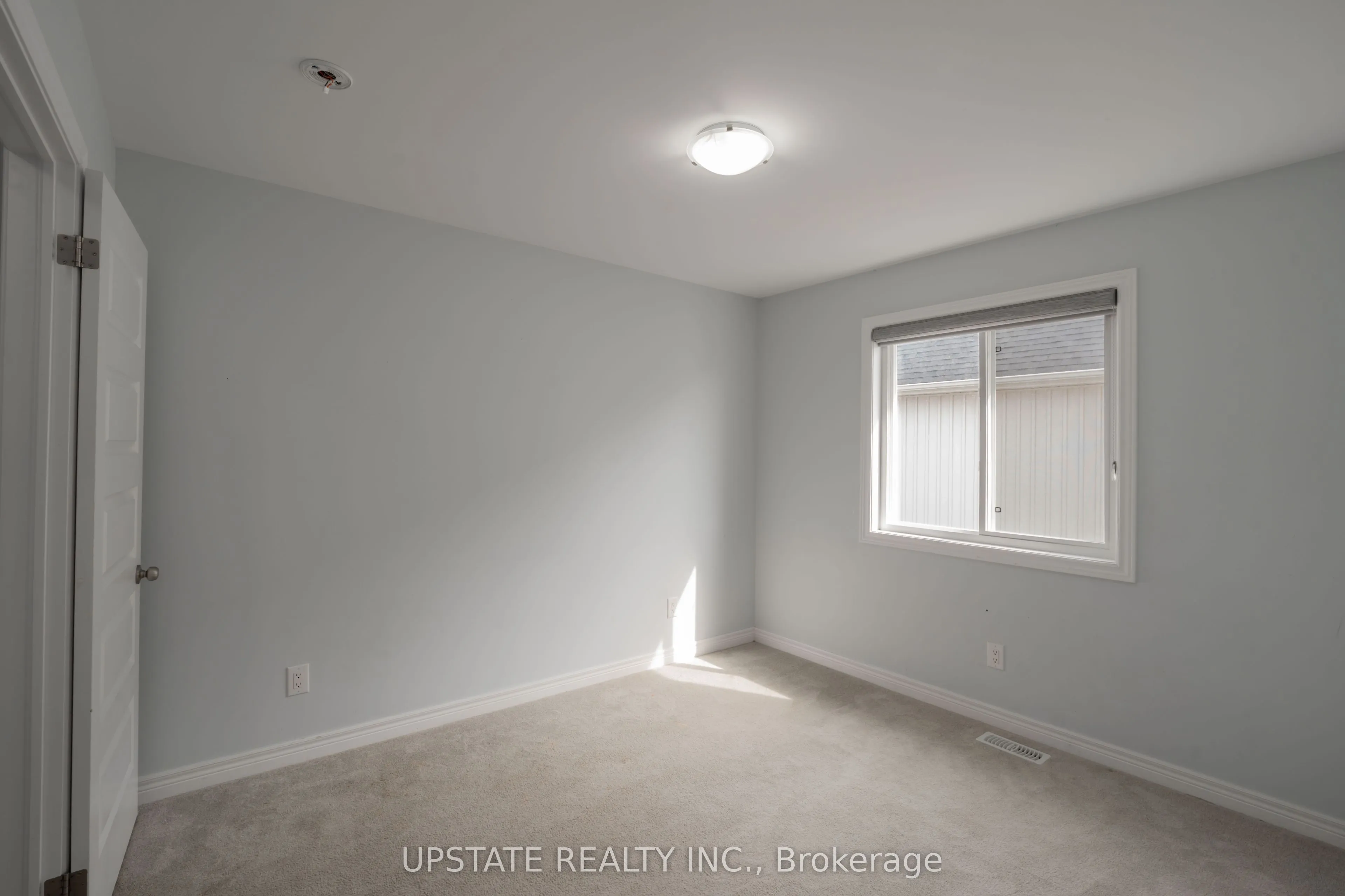127 Susan Drive