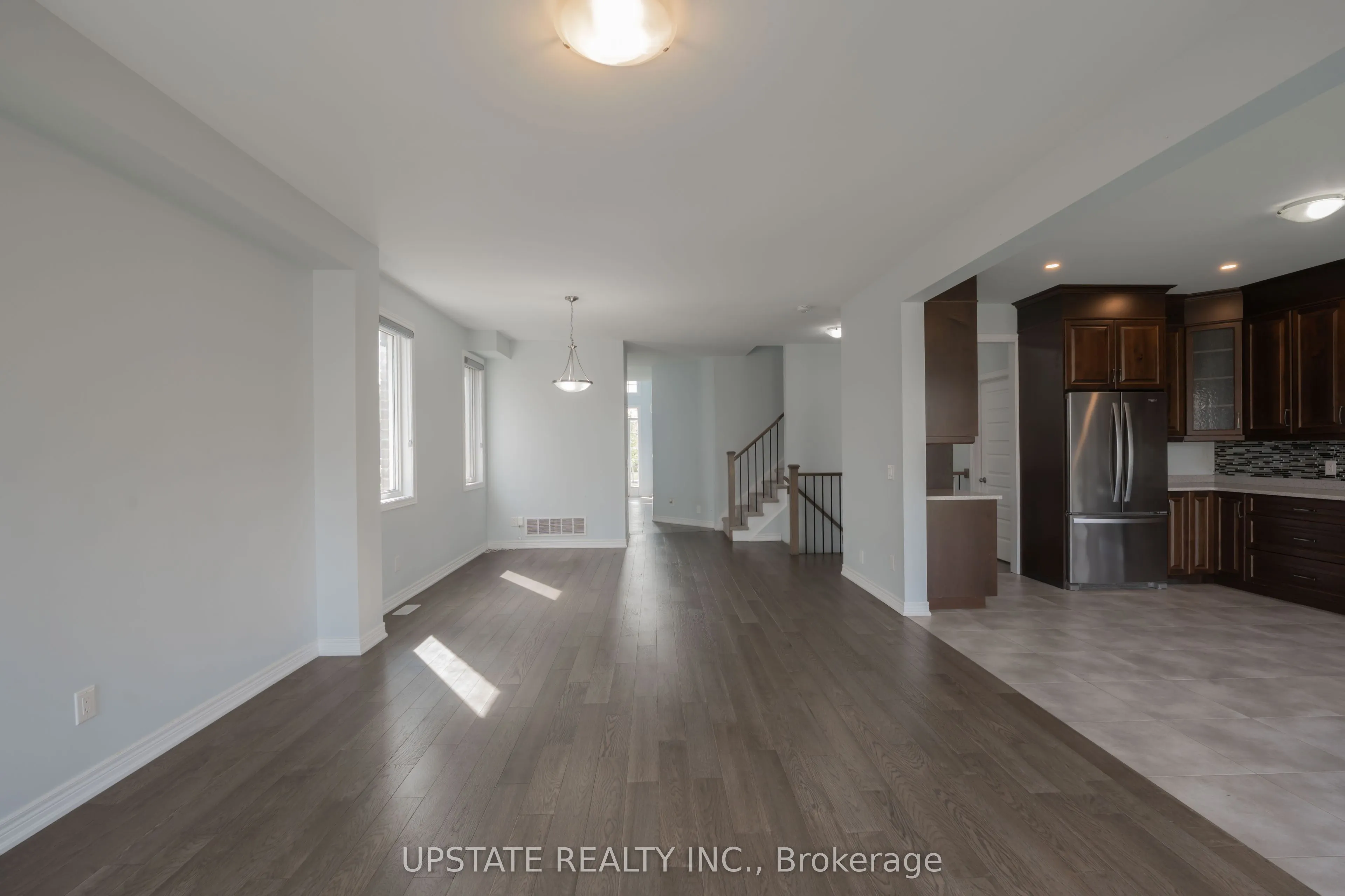 127 Susan Drive