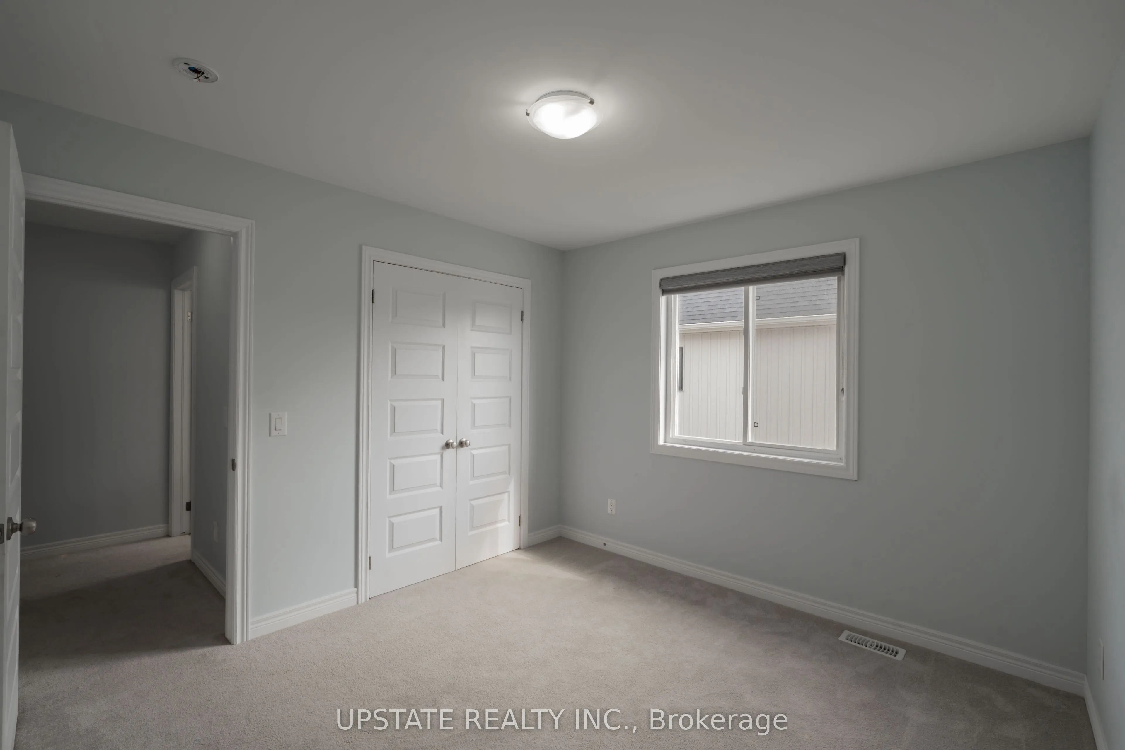 127 Susan Drive