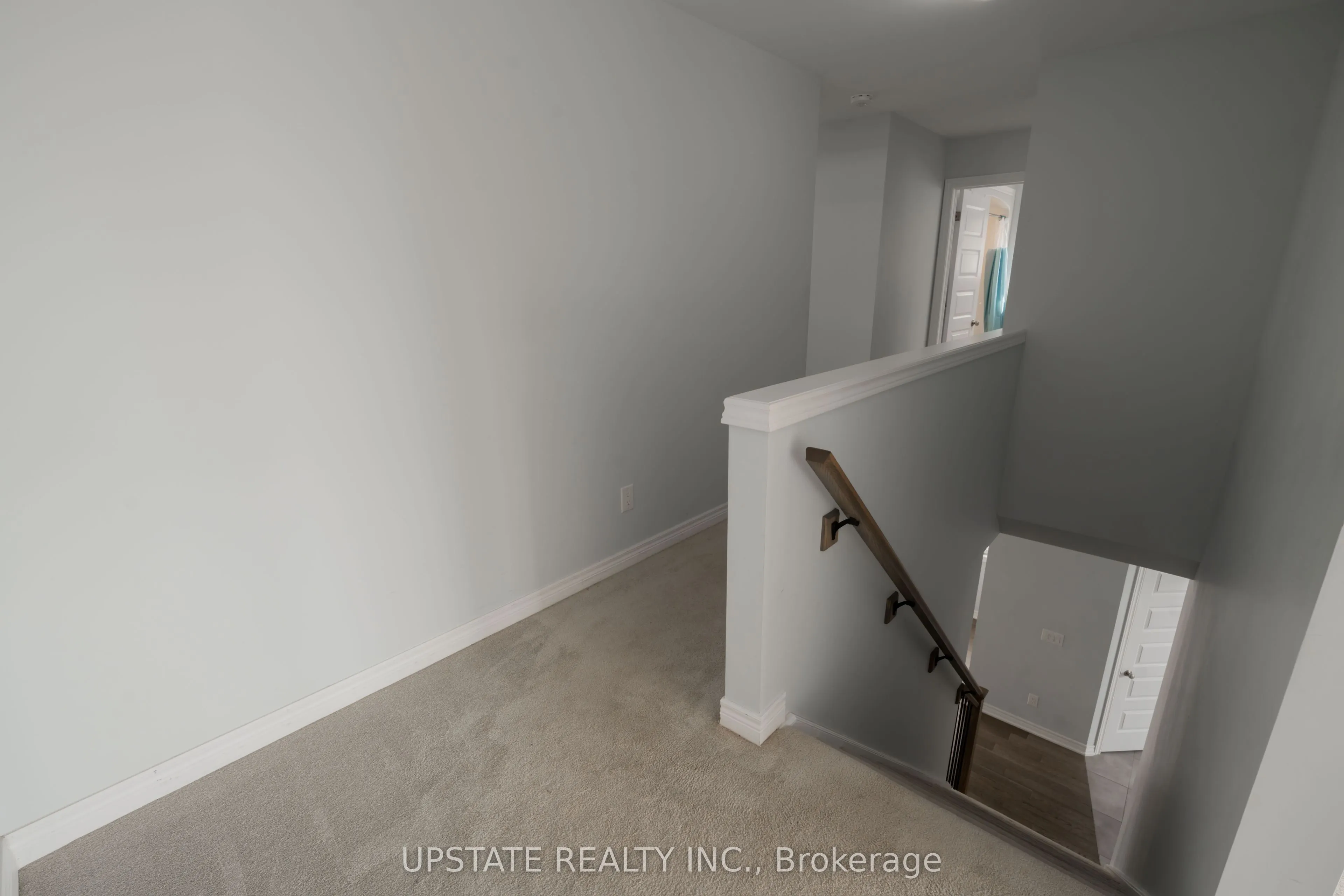 127 Susan Drive