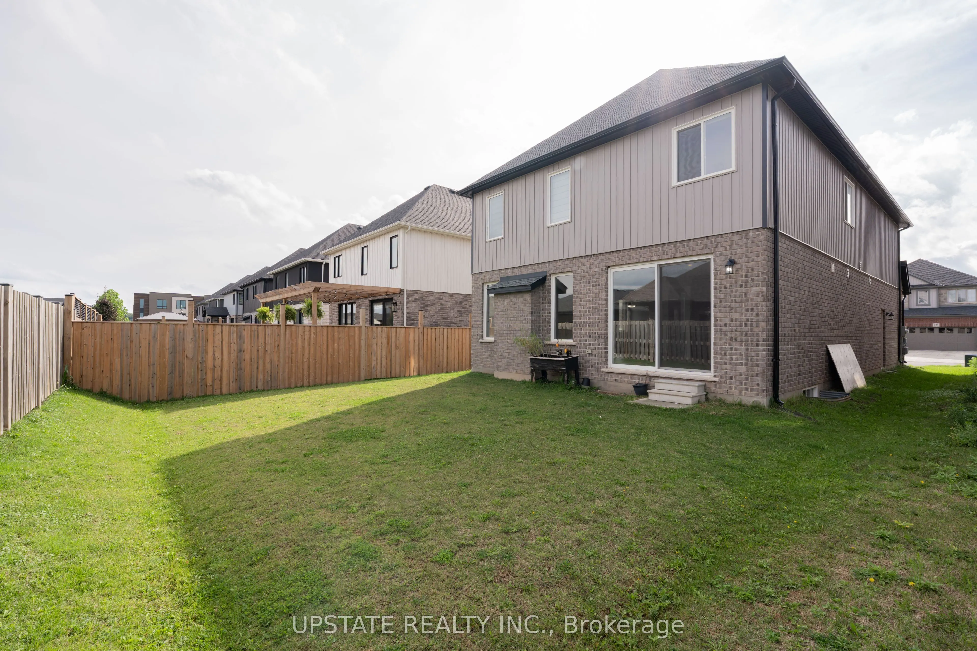 127 Susan Drive