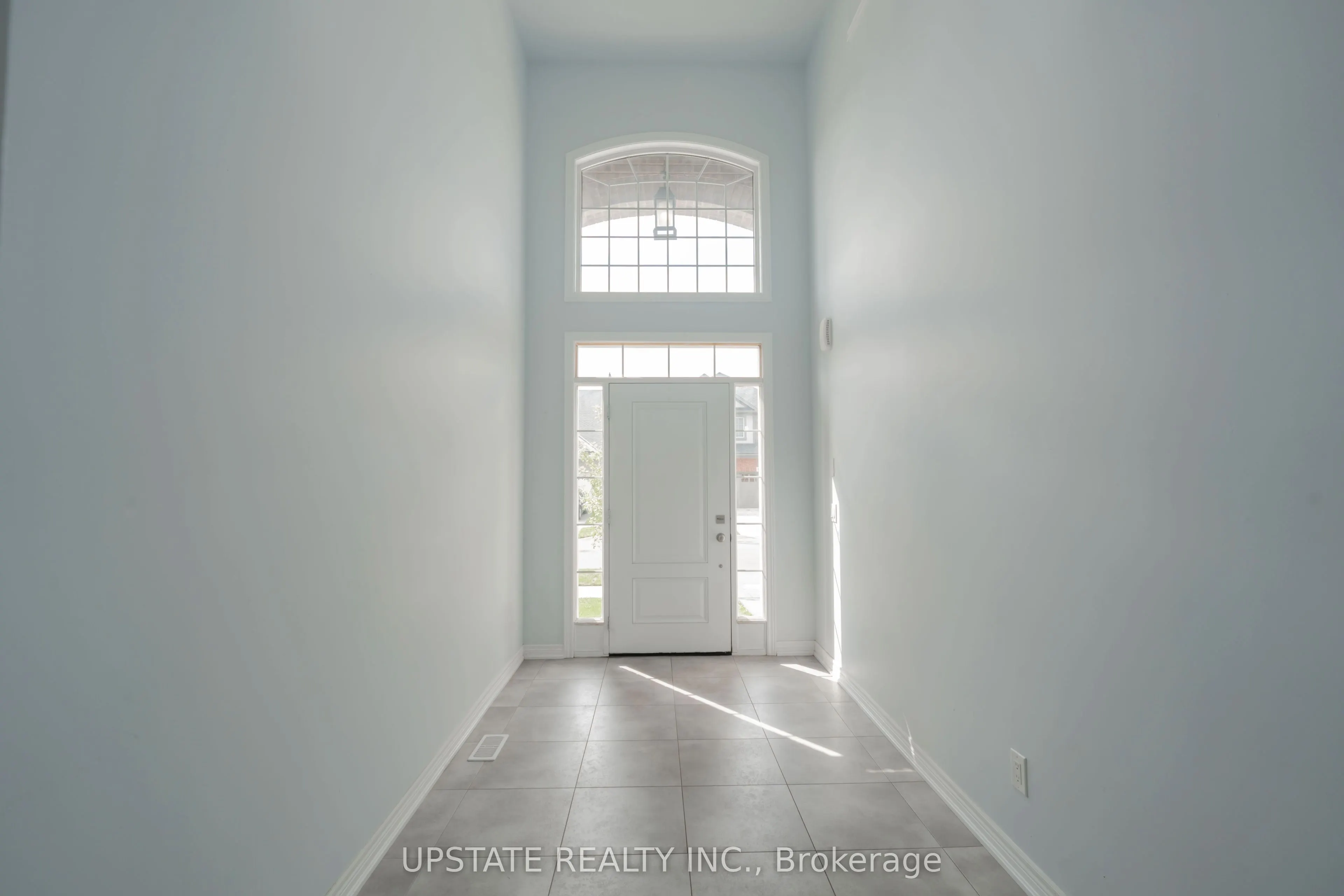 127 Susan Drive