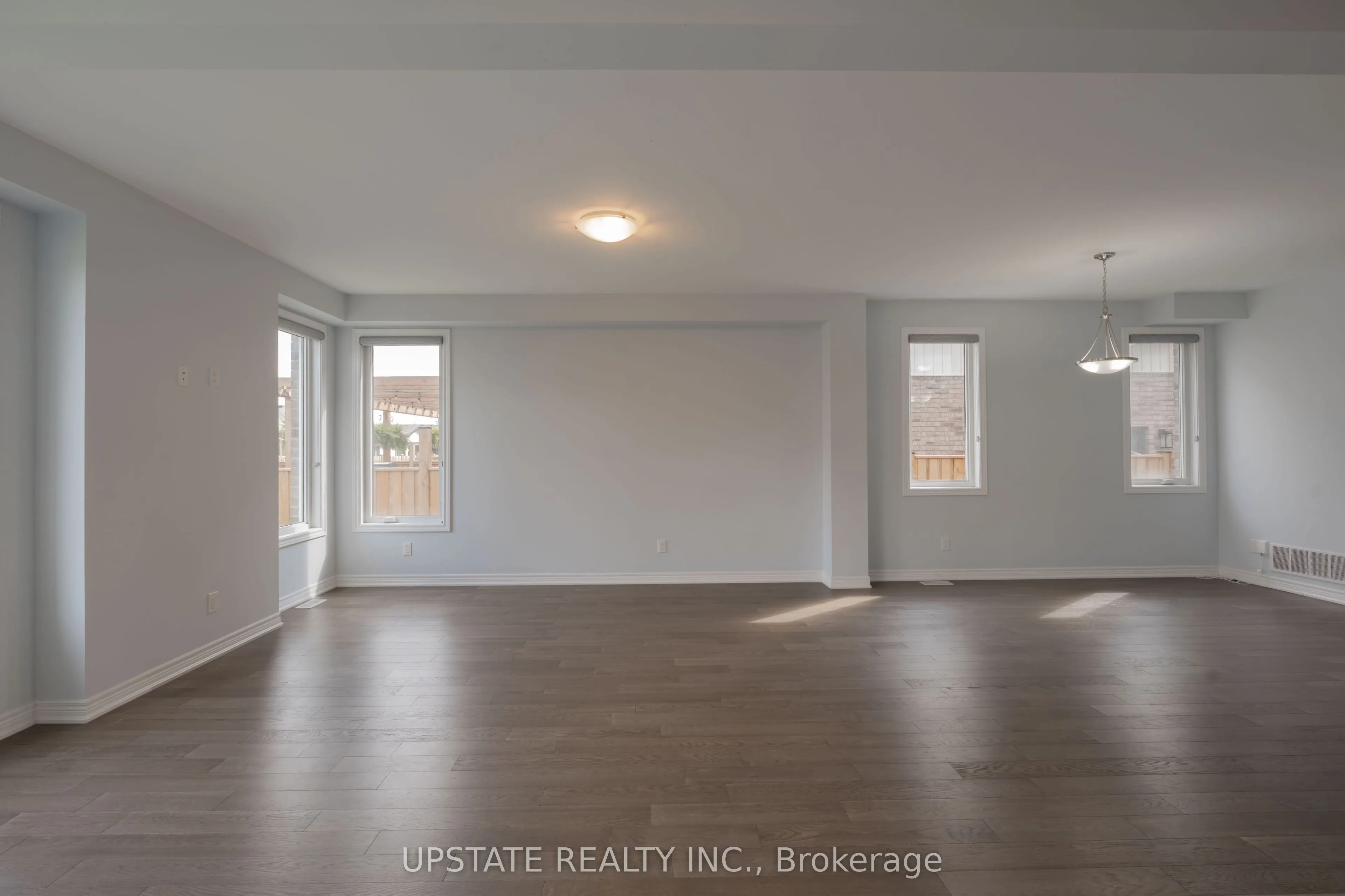 127 Susan Drive
