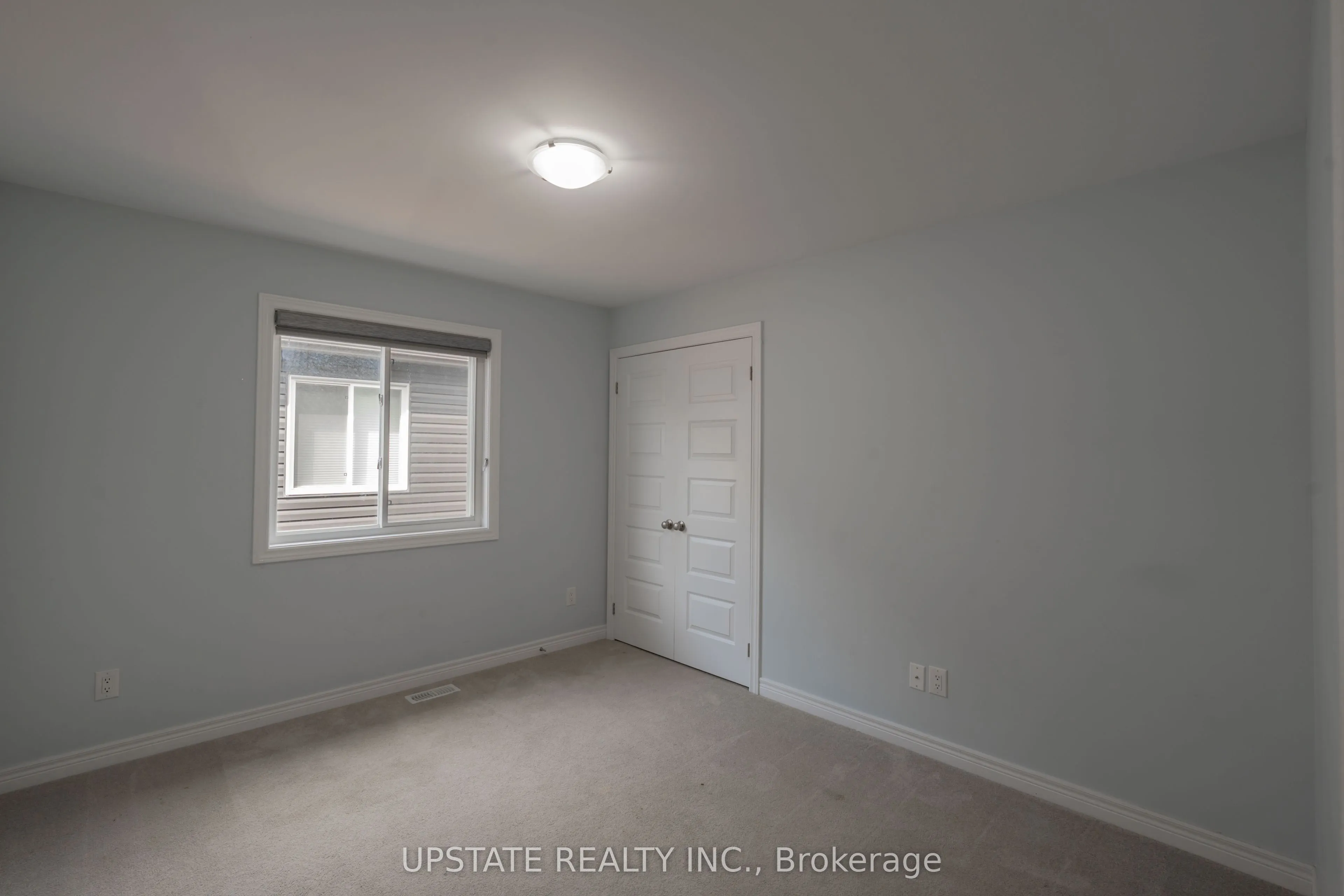 127 Susan Drive