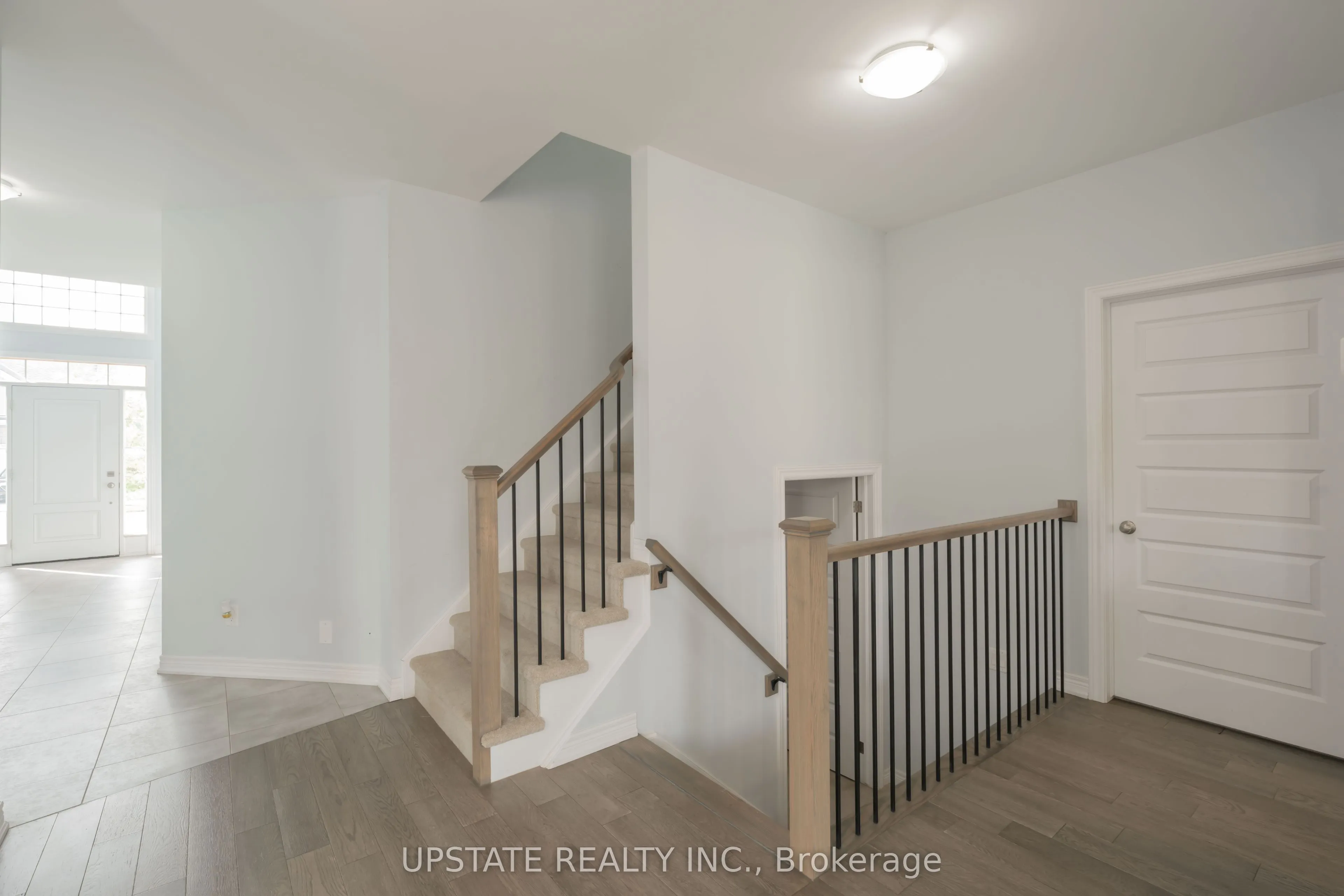 127 Susan Drive