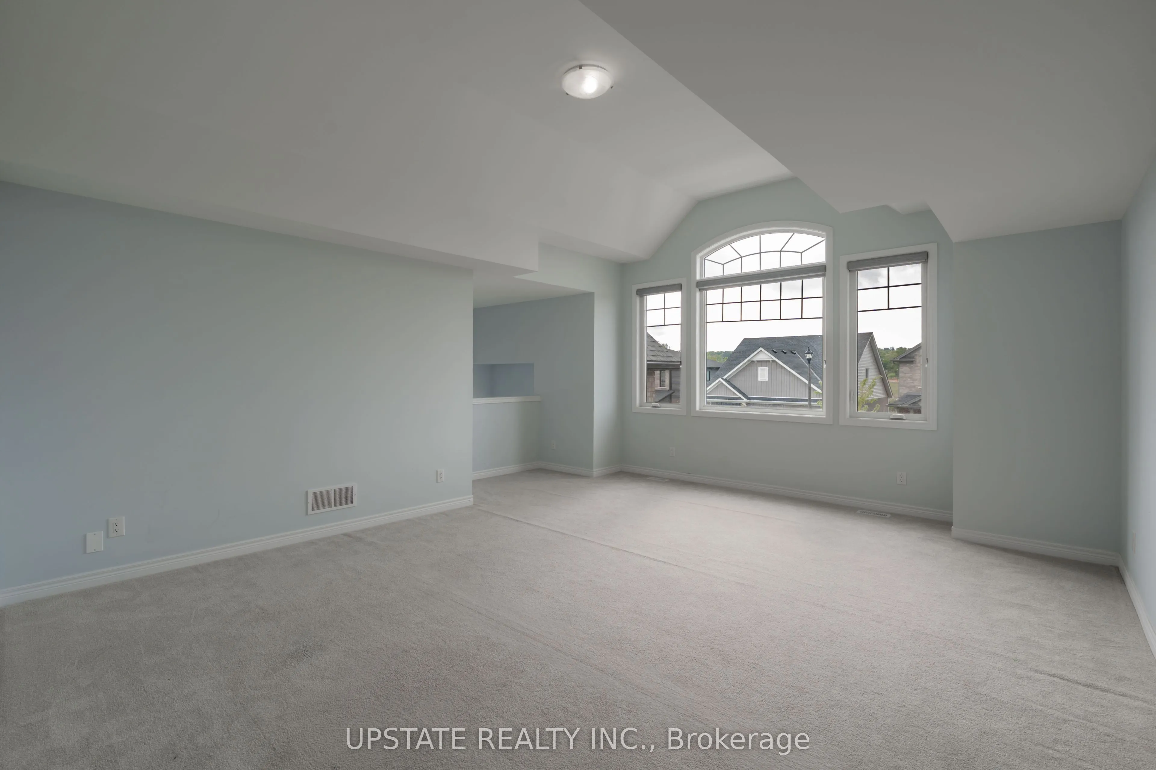 127 Susan Drive