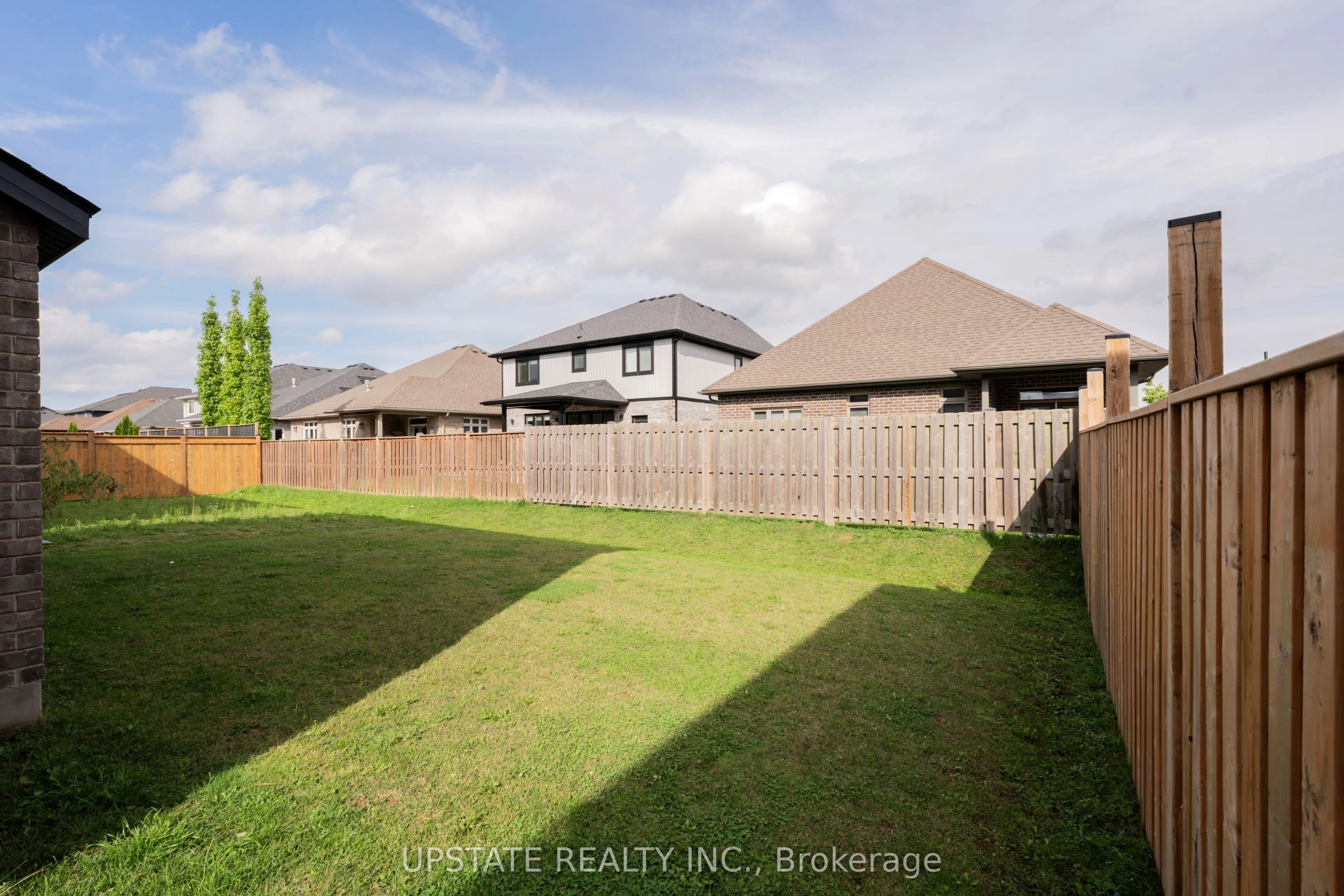 127 Susan Drive