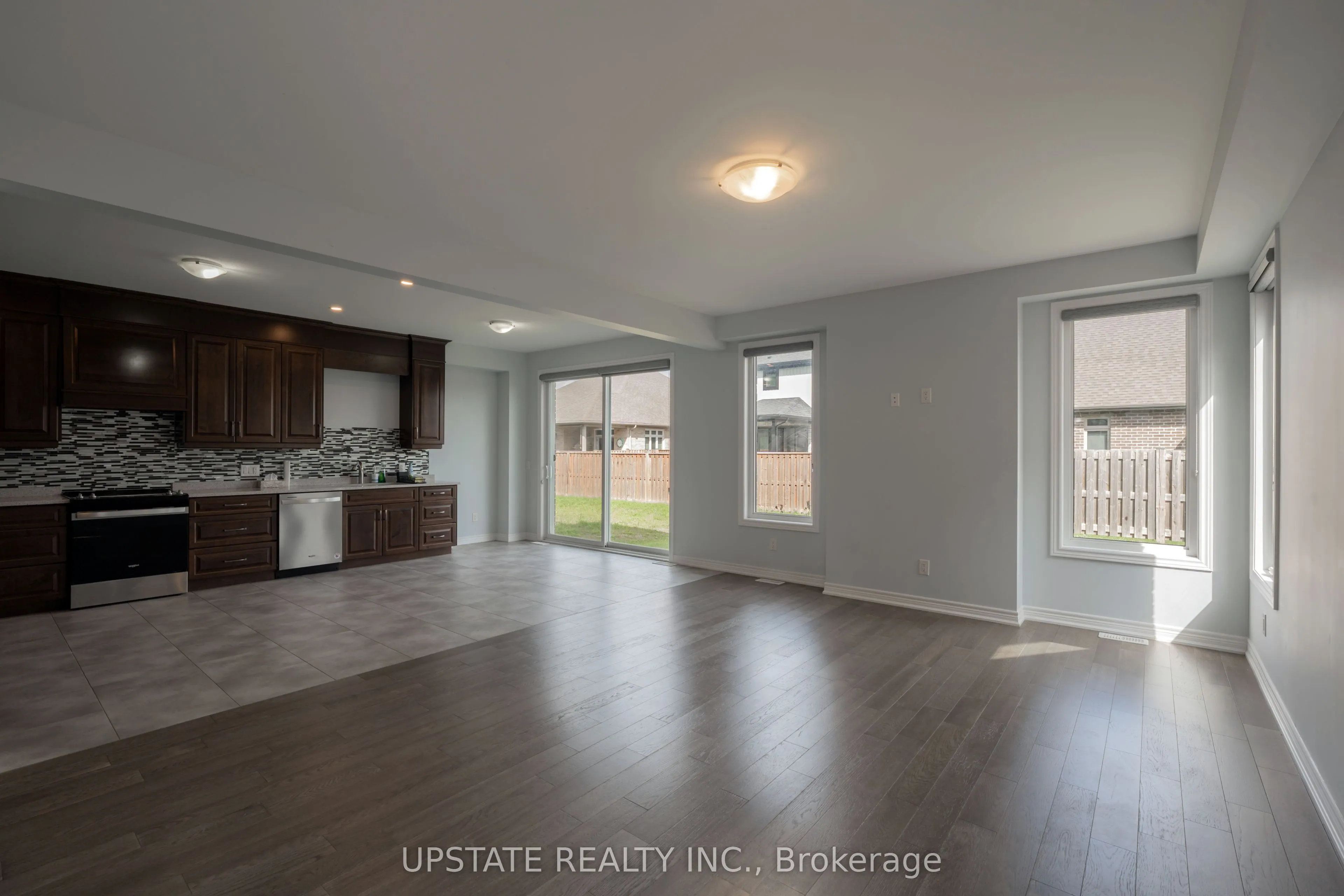 127 Susan Drive