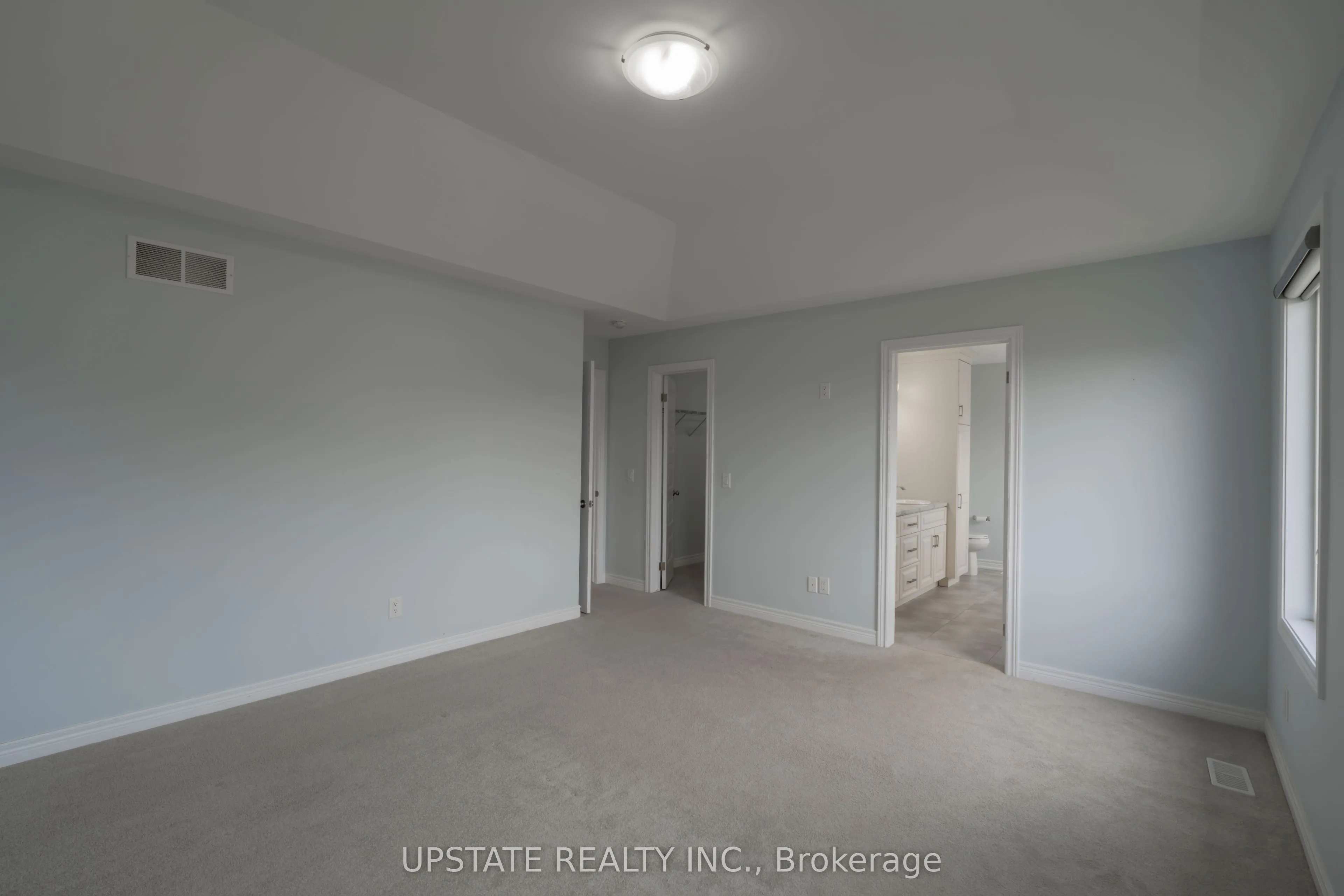127 Susan Drive