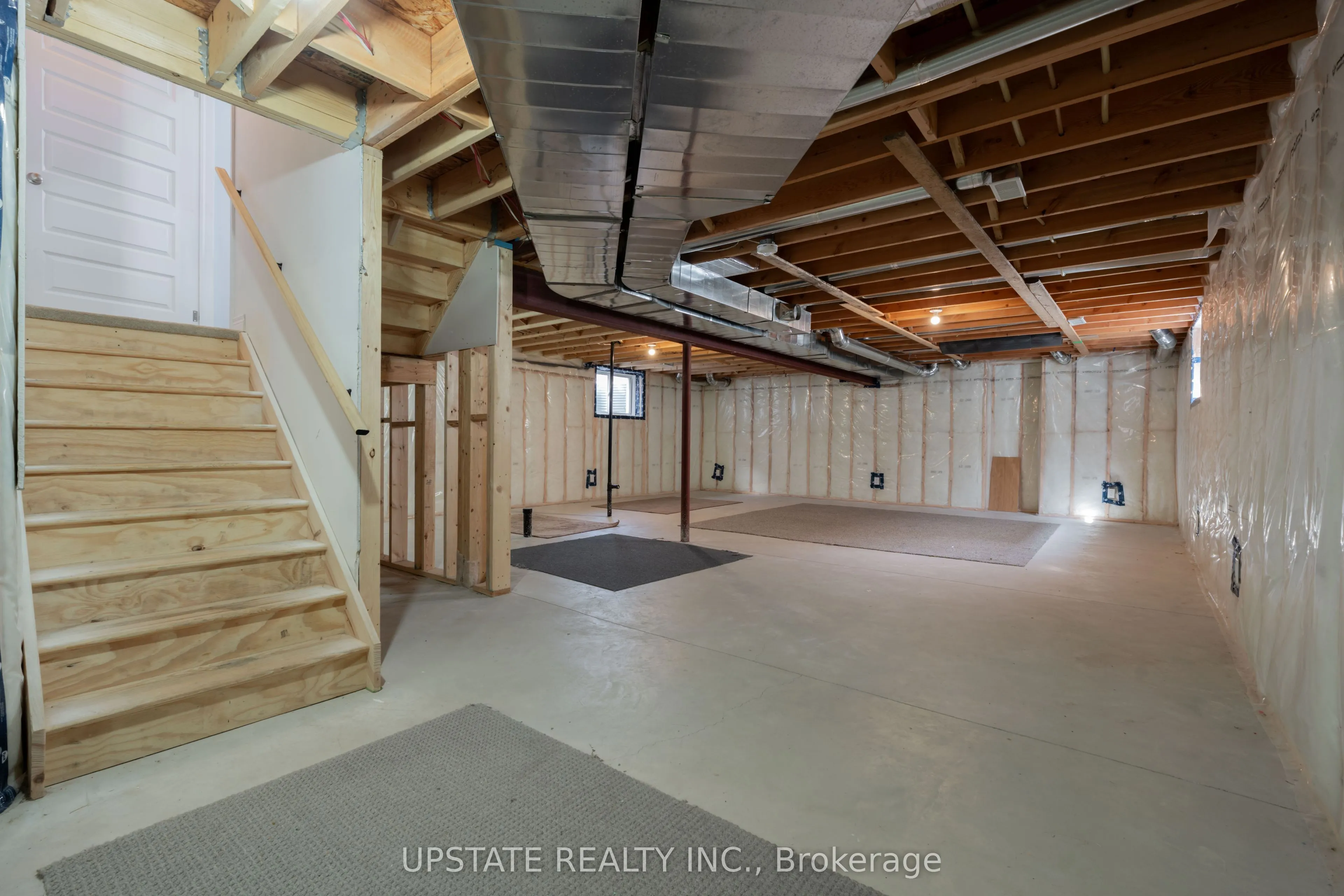 127 Susan Drive