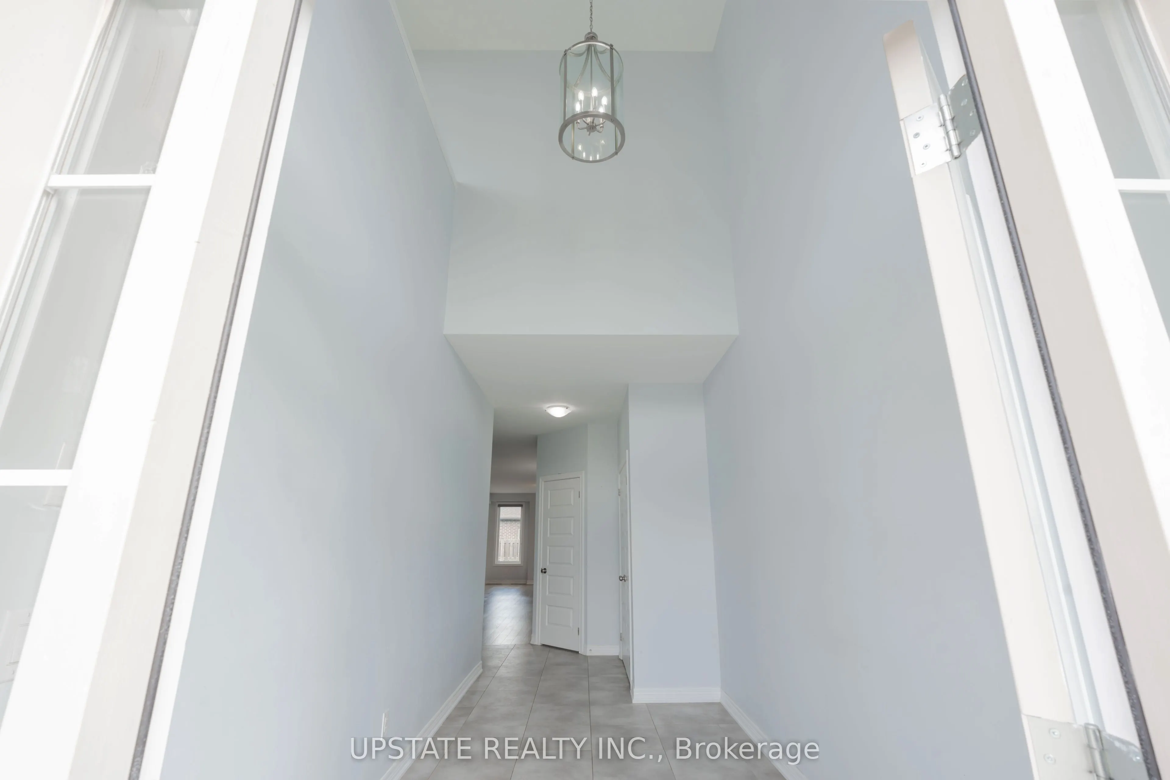 127 Susan Drive