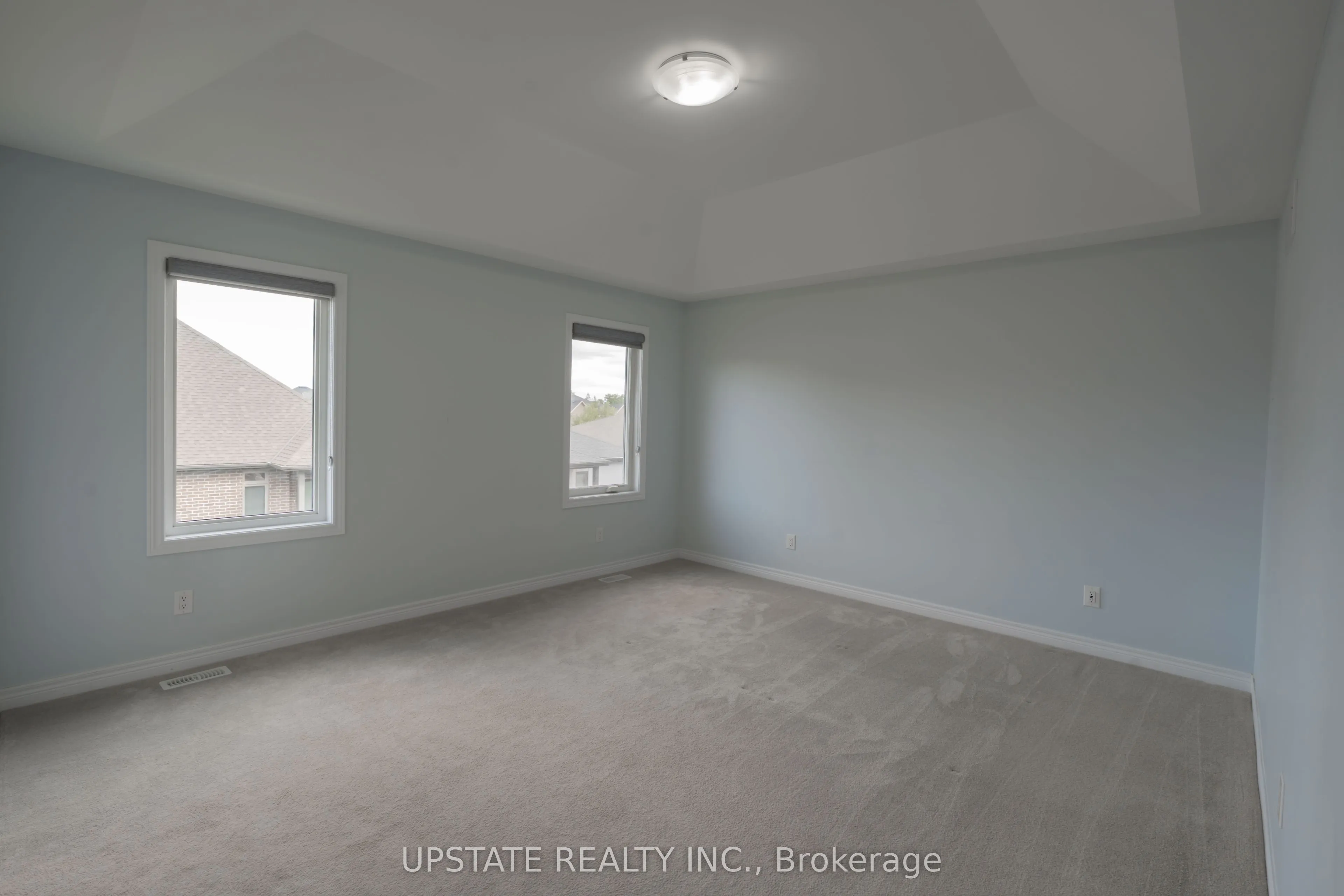 127 Susan Drive