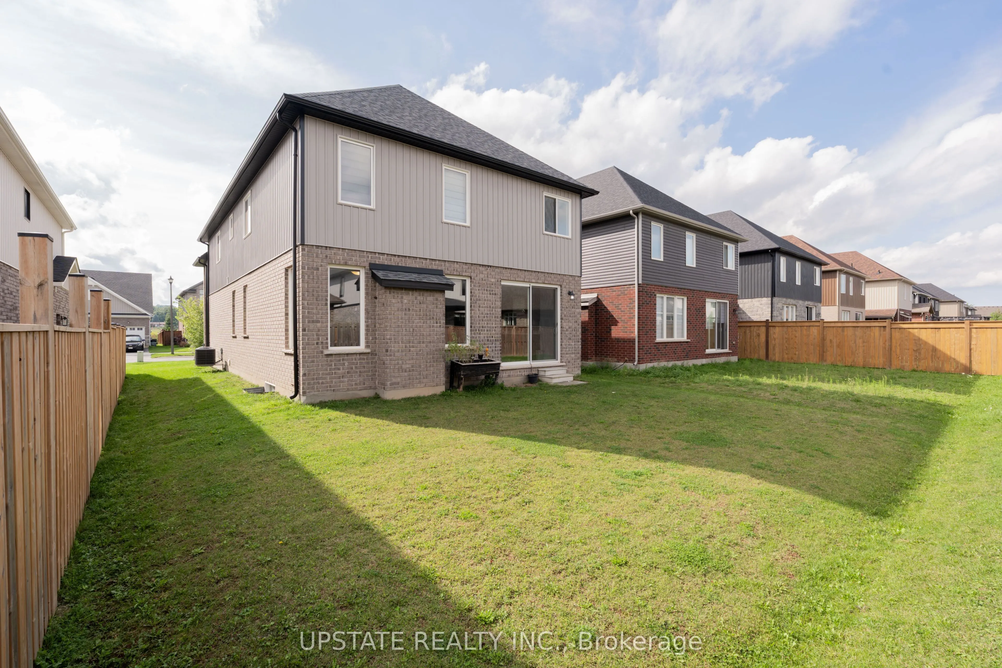 127 Susan Drive