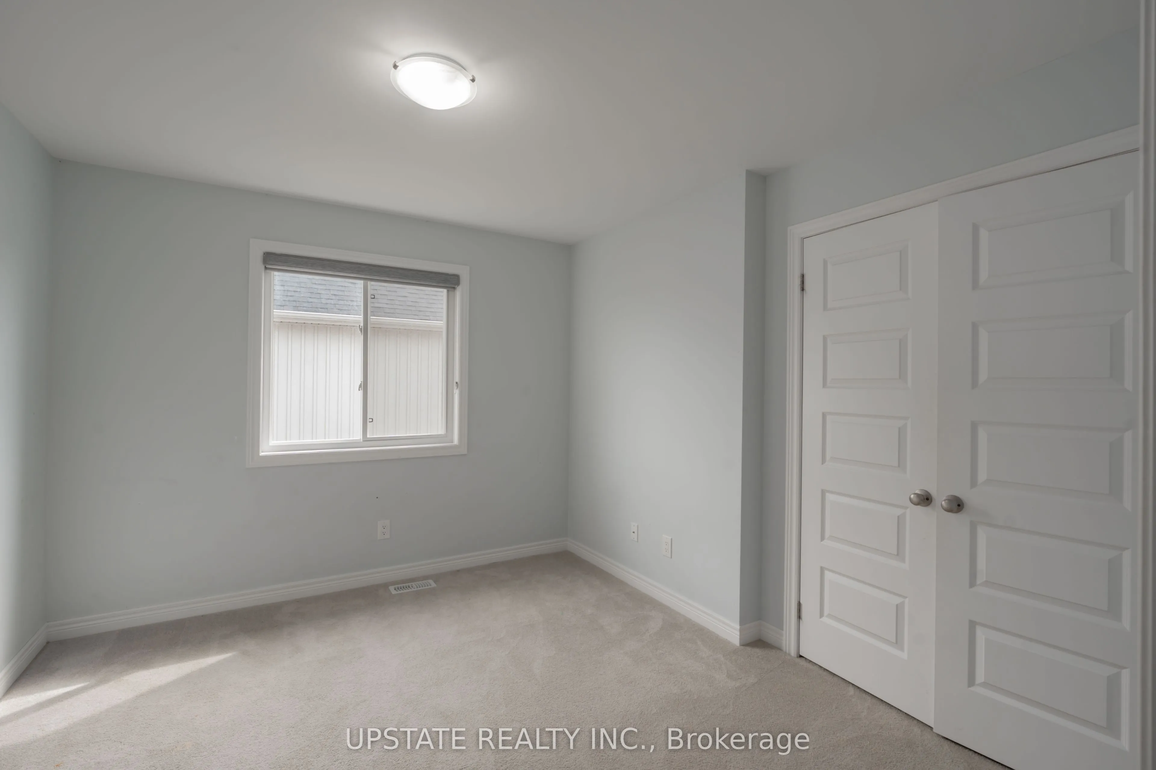 127 Susan Drive