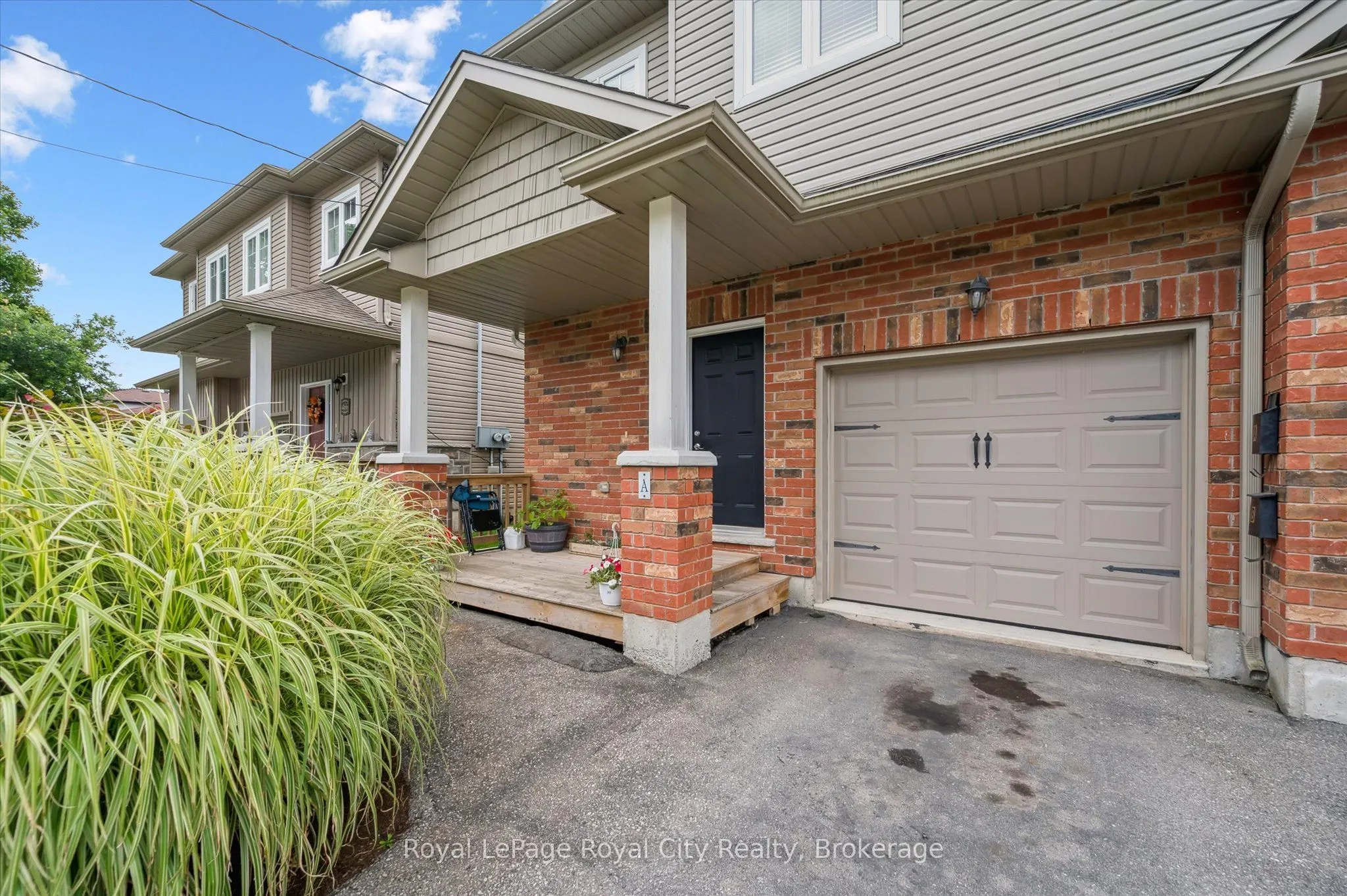 470 Elora Street