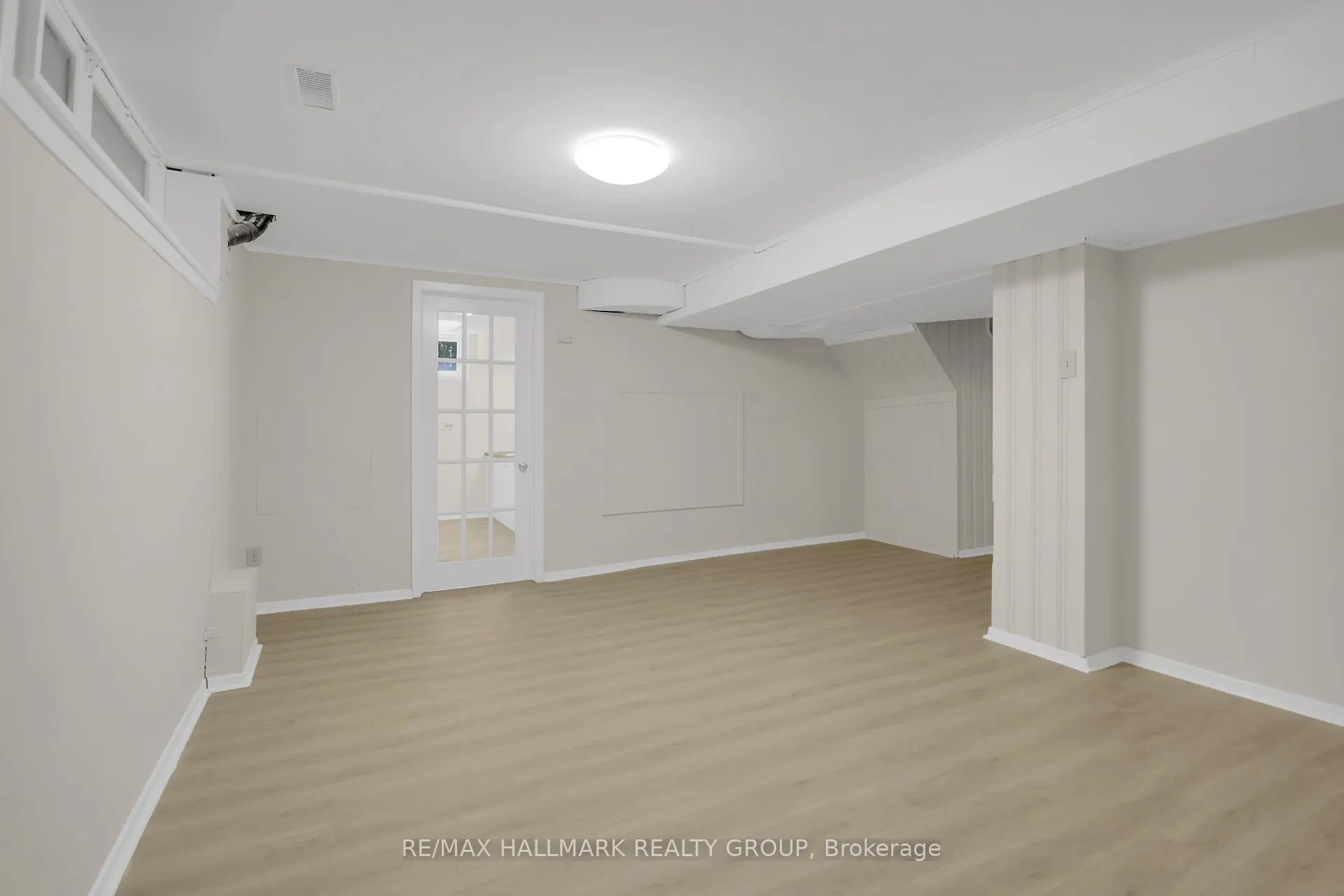 51 Charkay Street