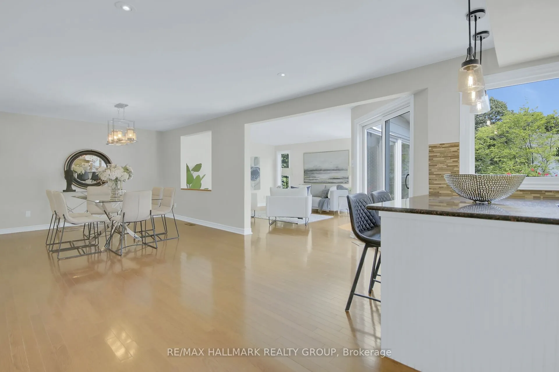 51 Charkay Street
