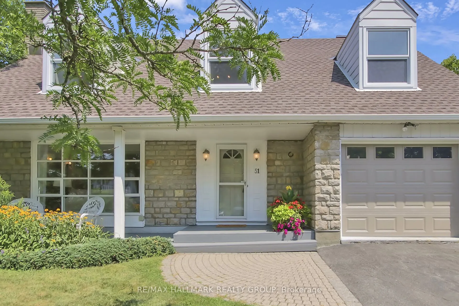 51 Charkay Street
