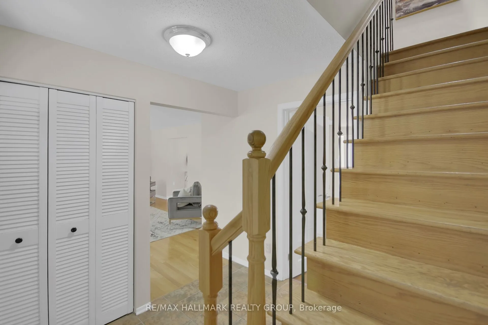 51 Charkay Street
