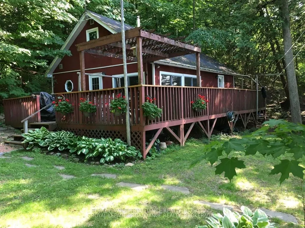 102 Keepsake Lane