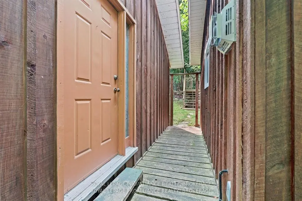 102 Keepsake Lane
