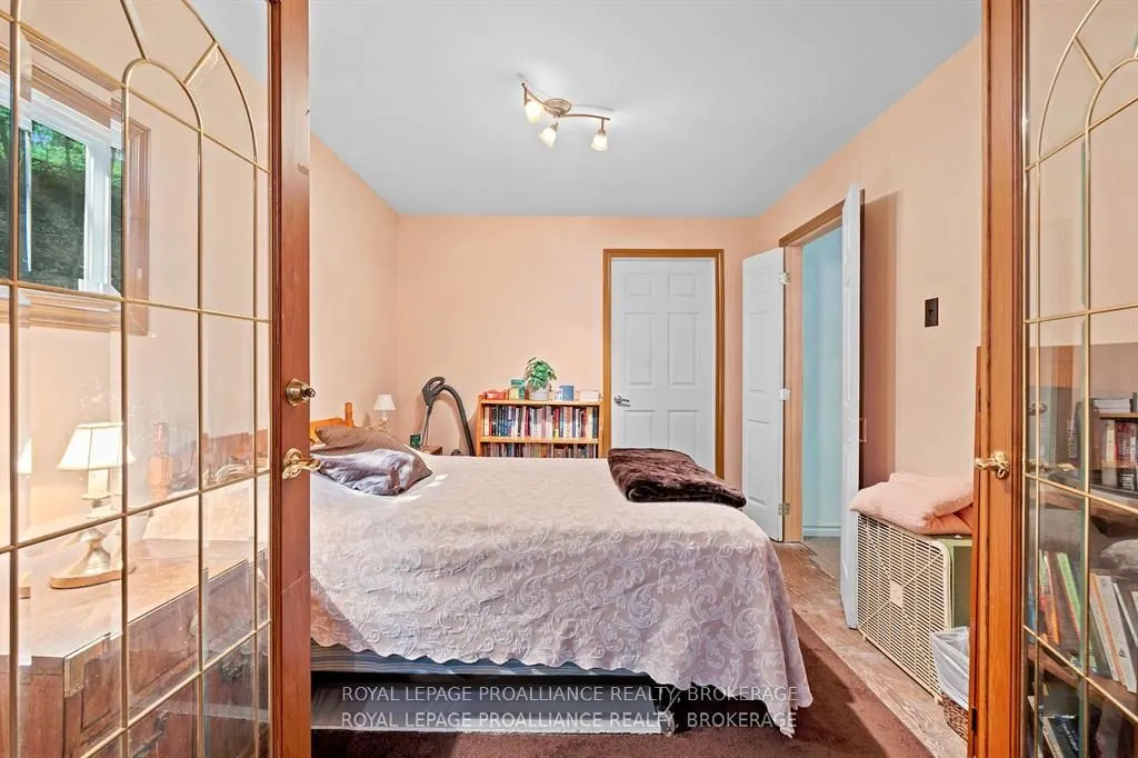 102 Keepsake Lane