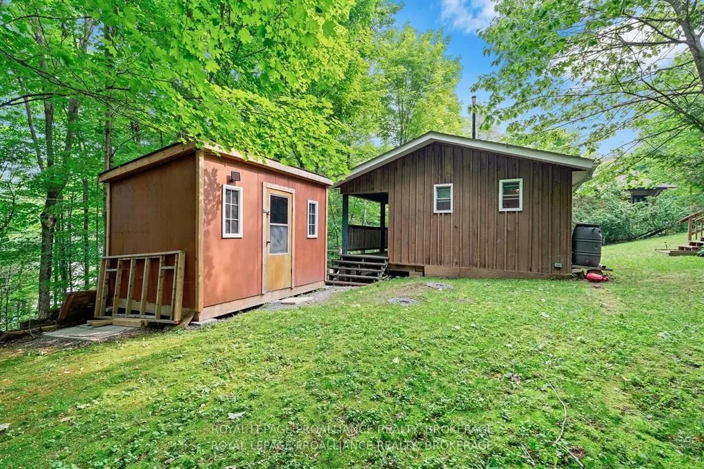 102 Keepsake Lane