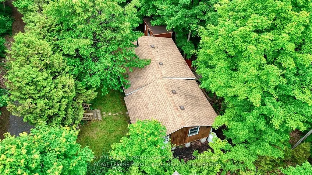 102 Keepsake Lane