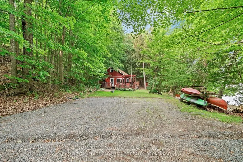 102 Keepsake Lane