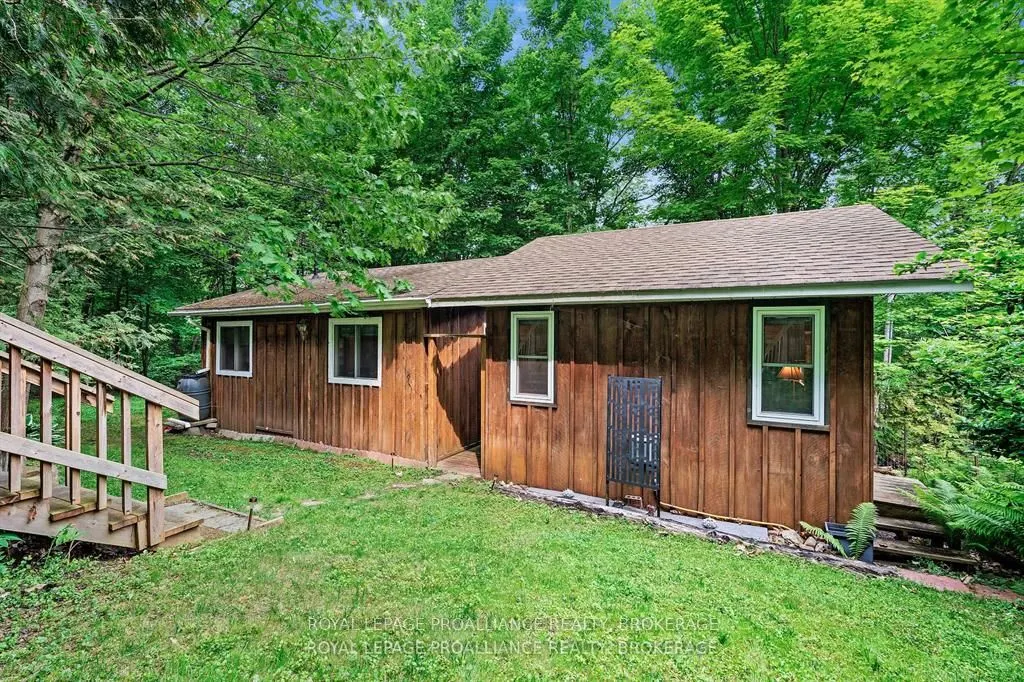102 Keepsake Lane