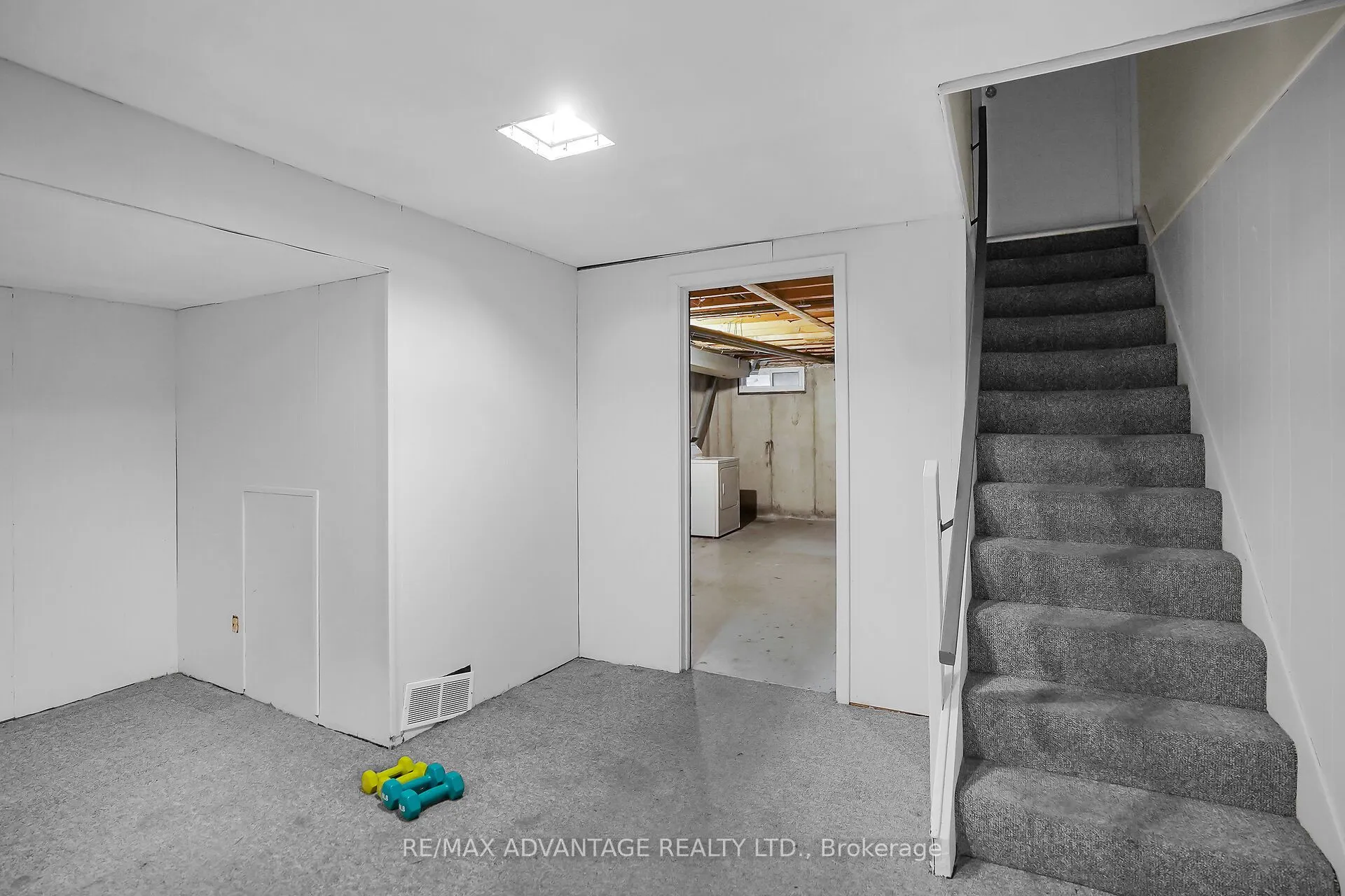 634 Wonderland Road S, #60