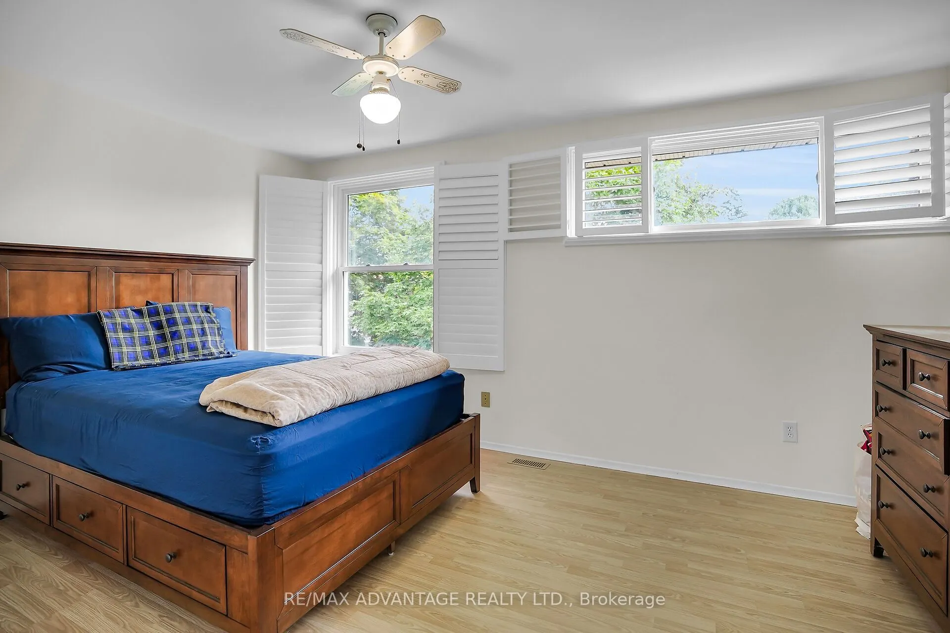 634 Wonderland Road S, #60
