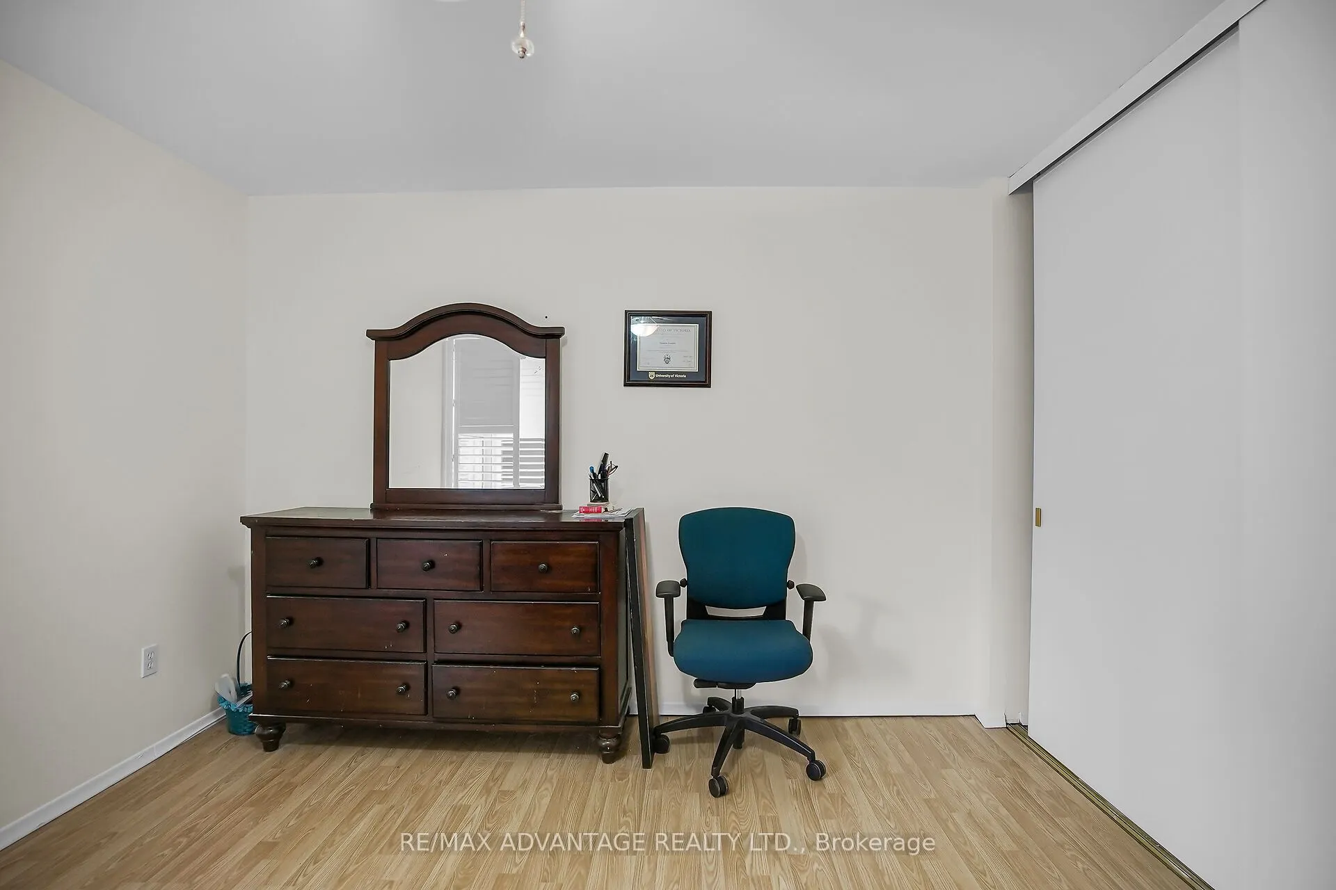 634 Wonderland Road S, #60