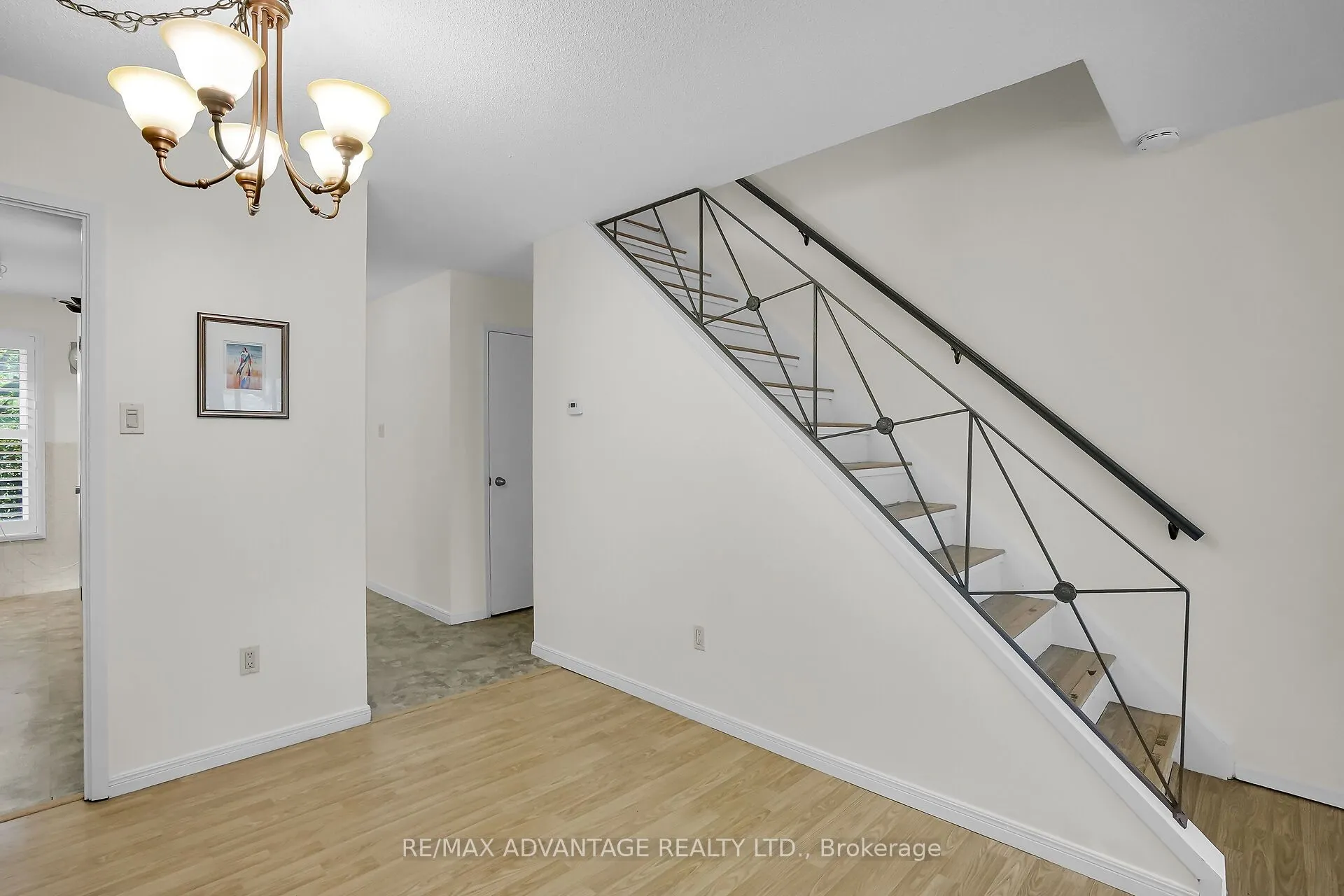 634 Wonderland Road S, #60