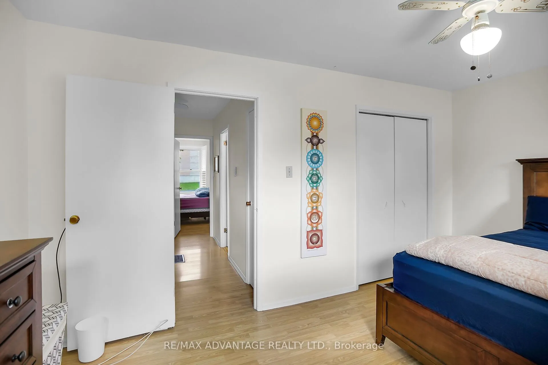 634 Wonderland Road S, #60