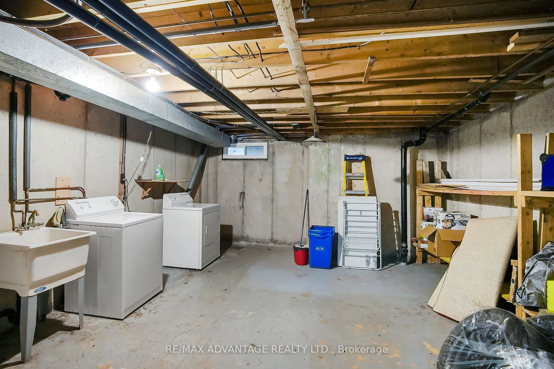 634 Wonderland Road S, #60