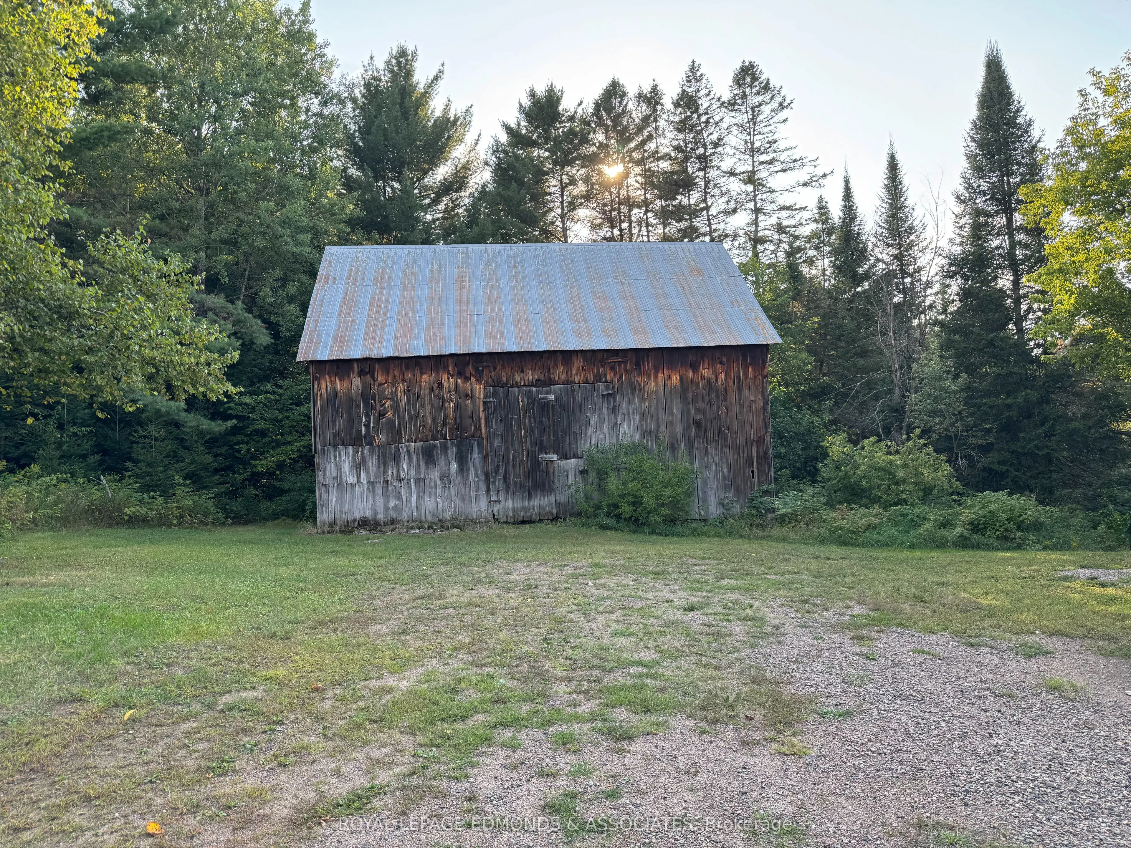 27 Stencells Road