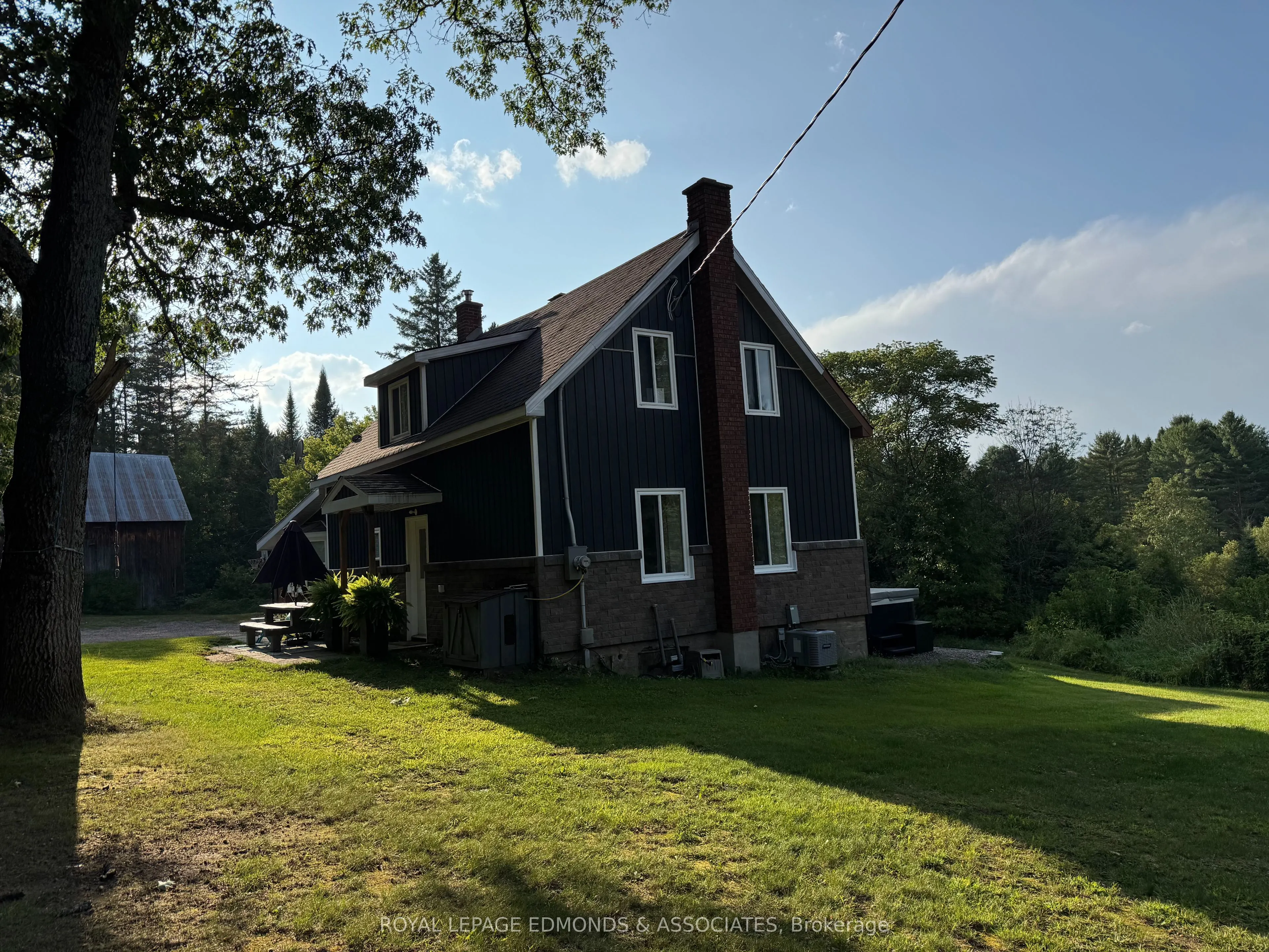 27 Stencells Road