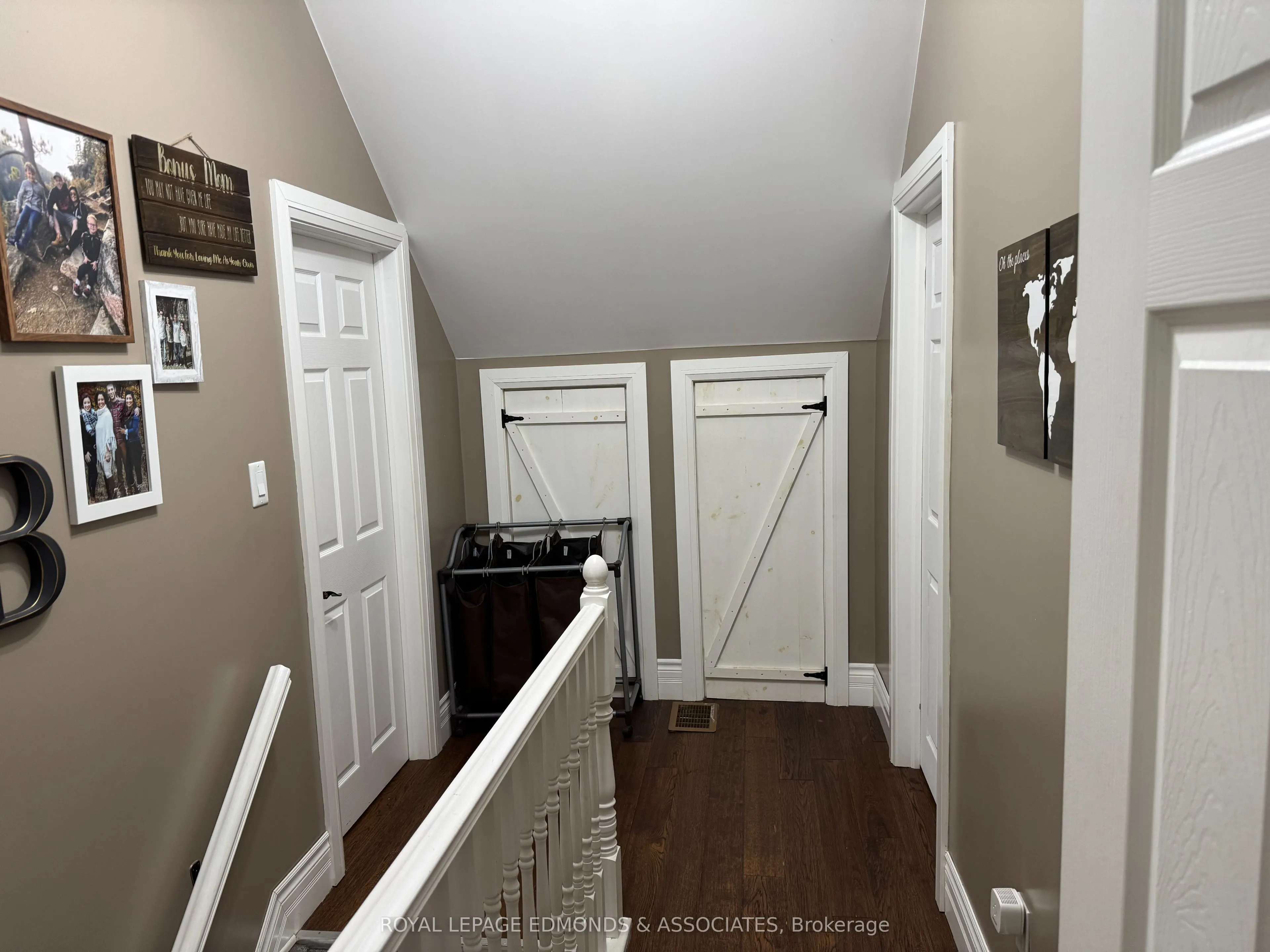 27 Stencells Road