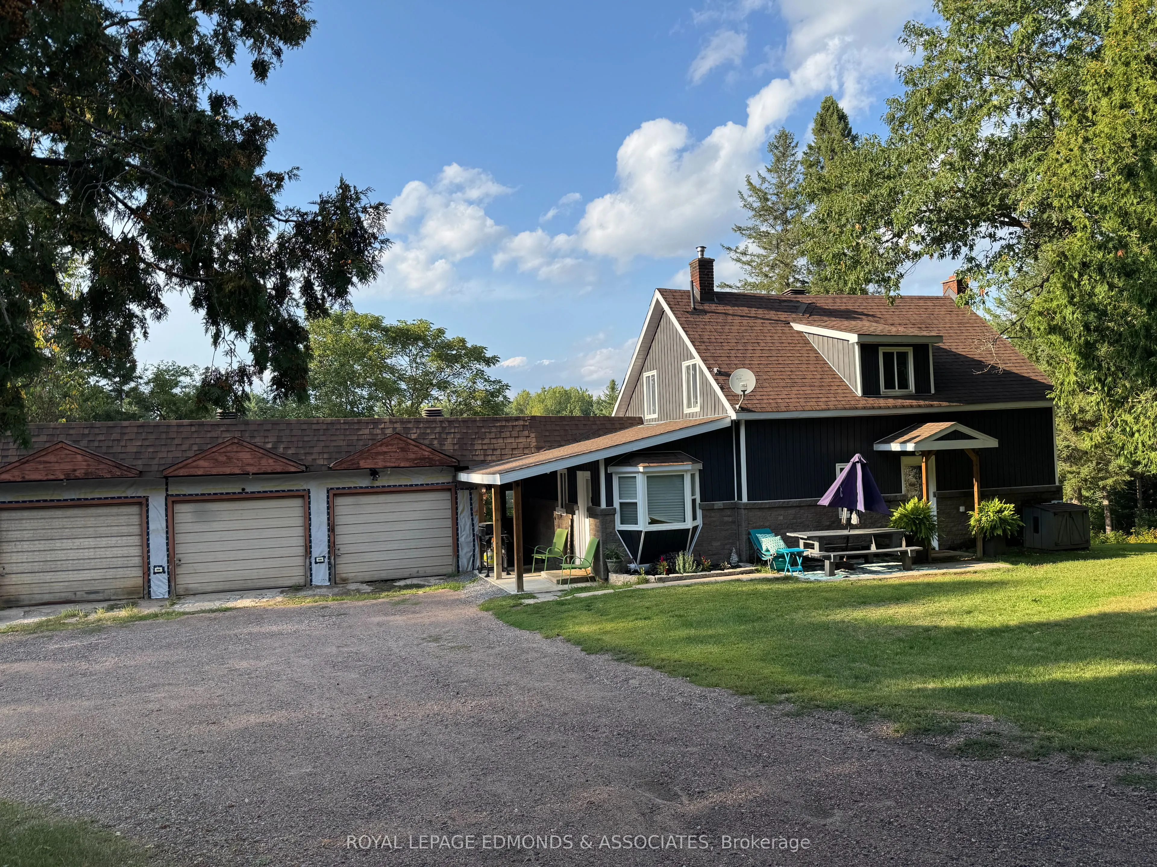 27 Stencells Road