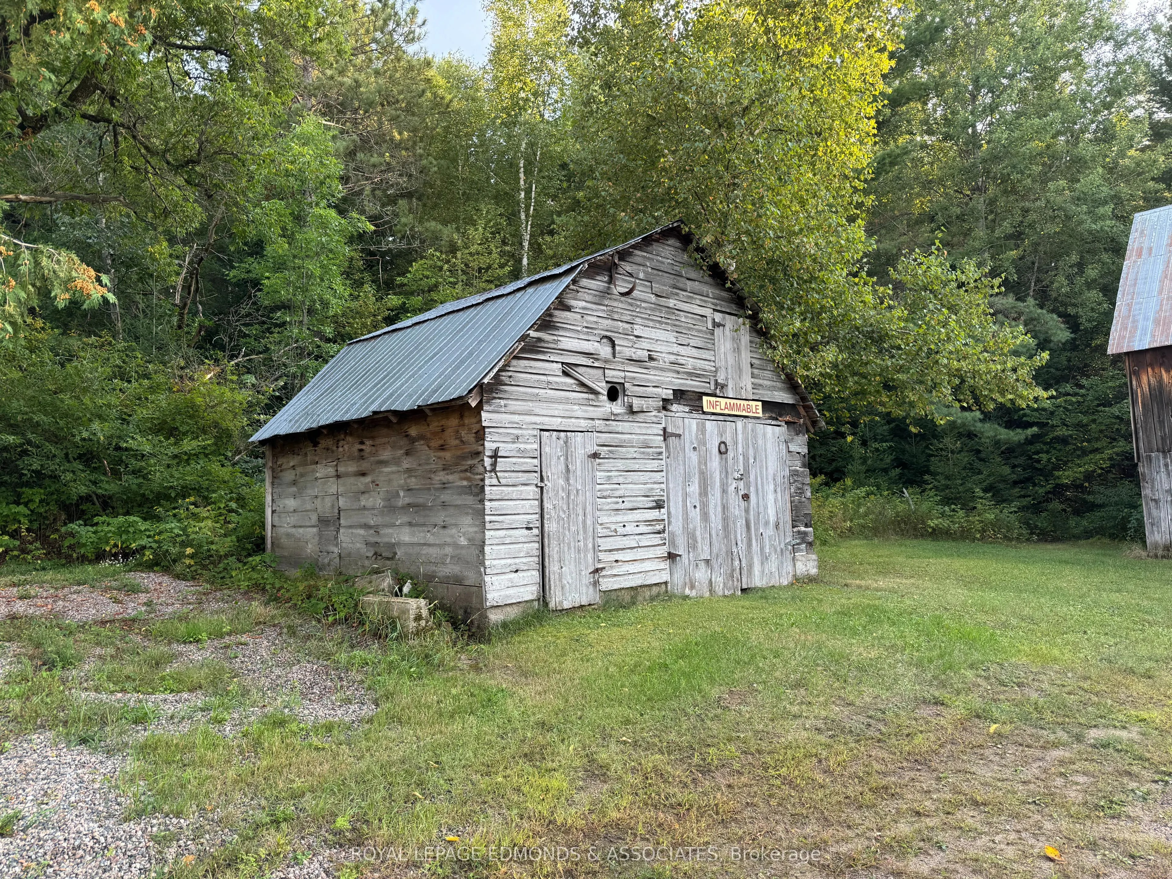 27 Stencells Road