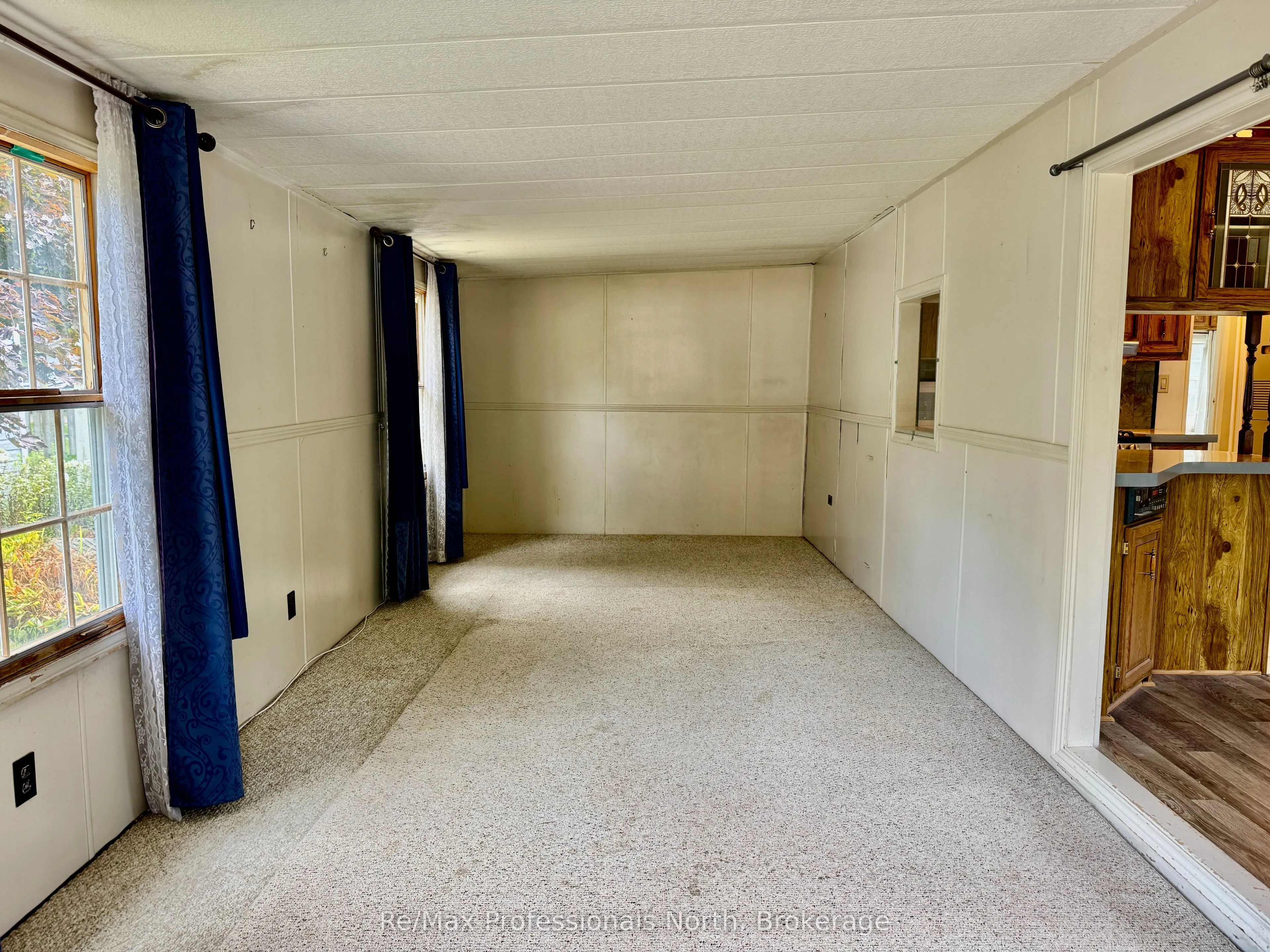 1007 RACOON Road, #62
