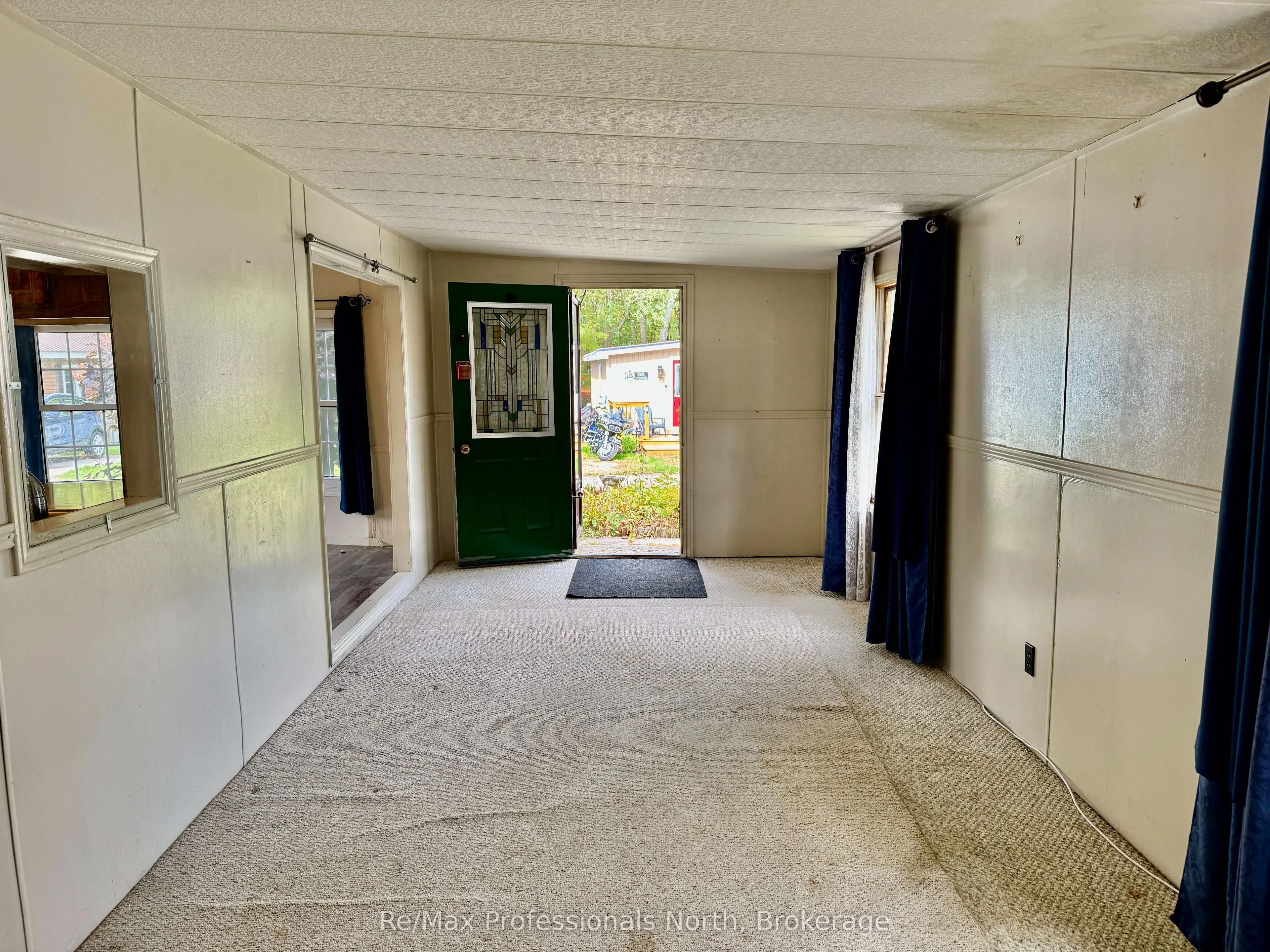 1007 RACOON Road, #62