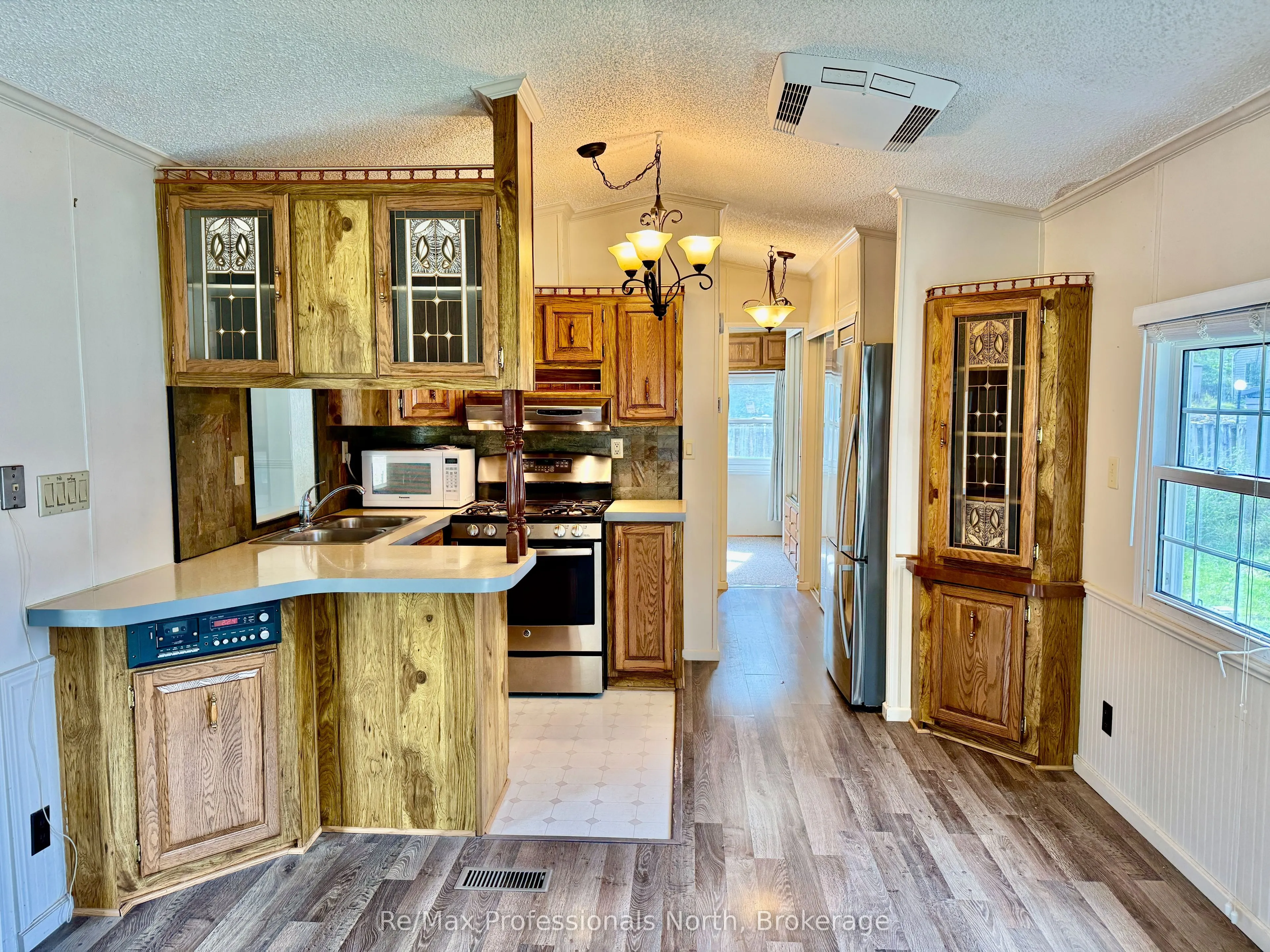 1007 RACOON Road, #62