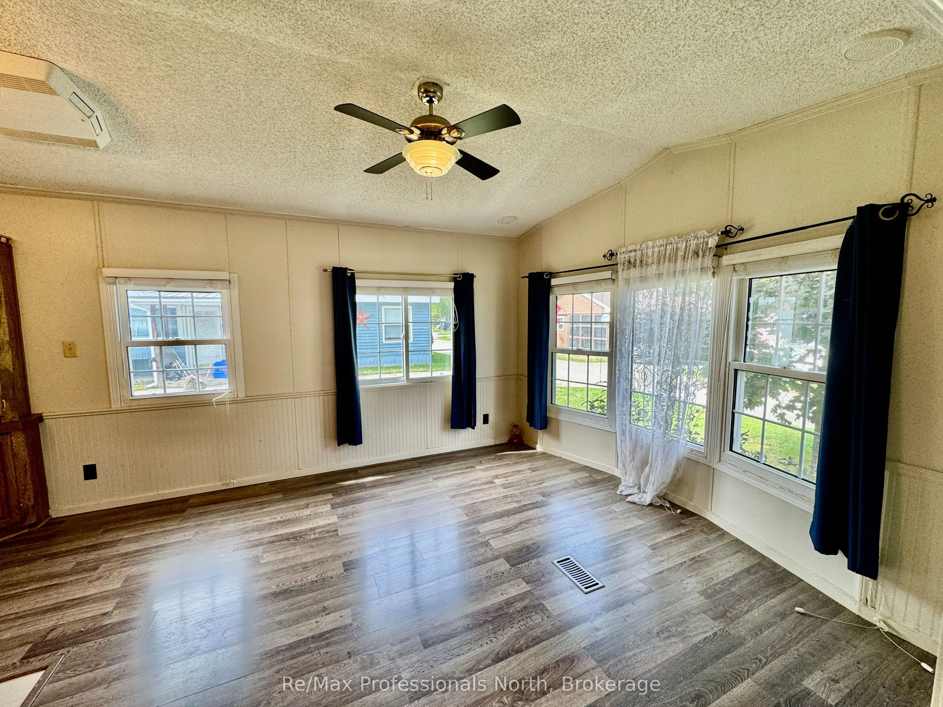 1007 RACOON Road, #62